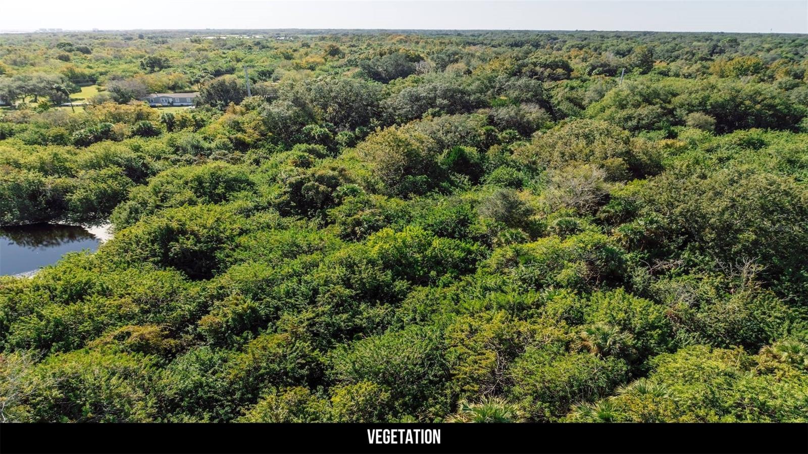 Image 26 of 50 For 2600 Wiley Avenue