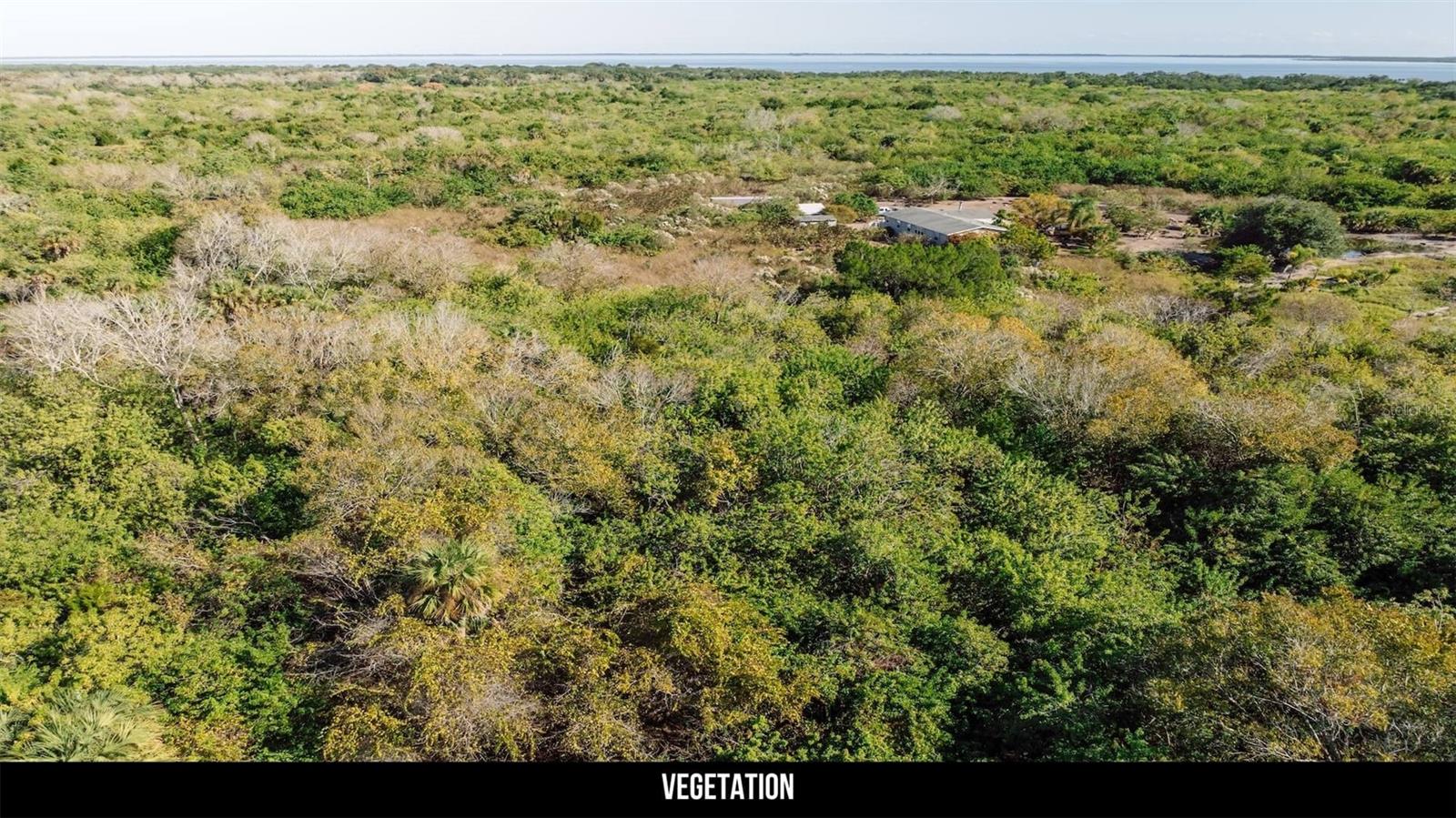 Image 28 of 50 For 2600 Wiley Avenue