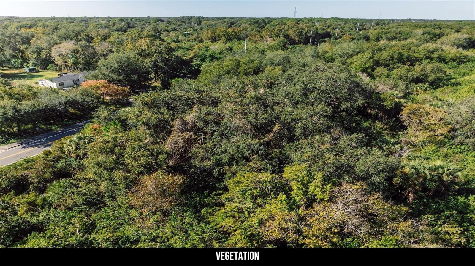 Image 29 of 50 For 2600 Wiley Avenue