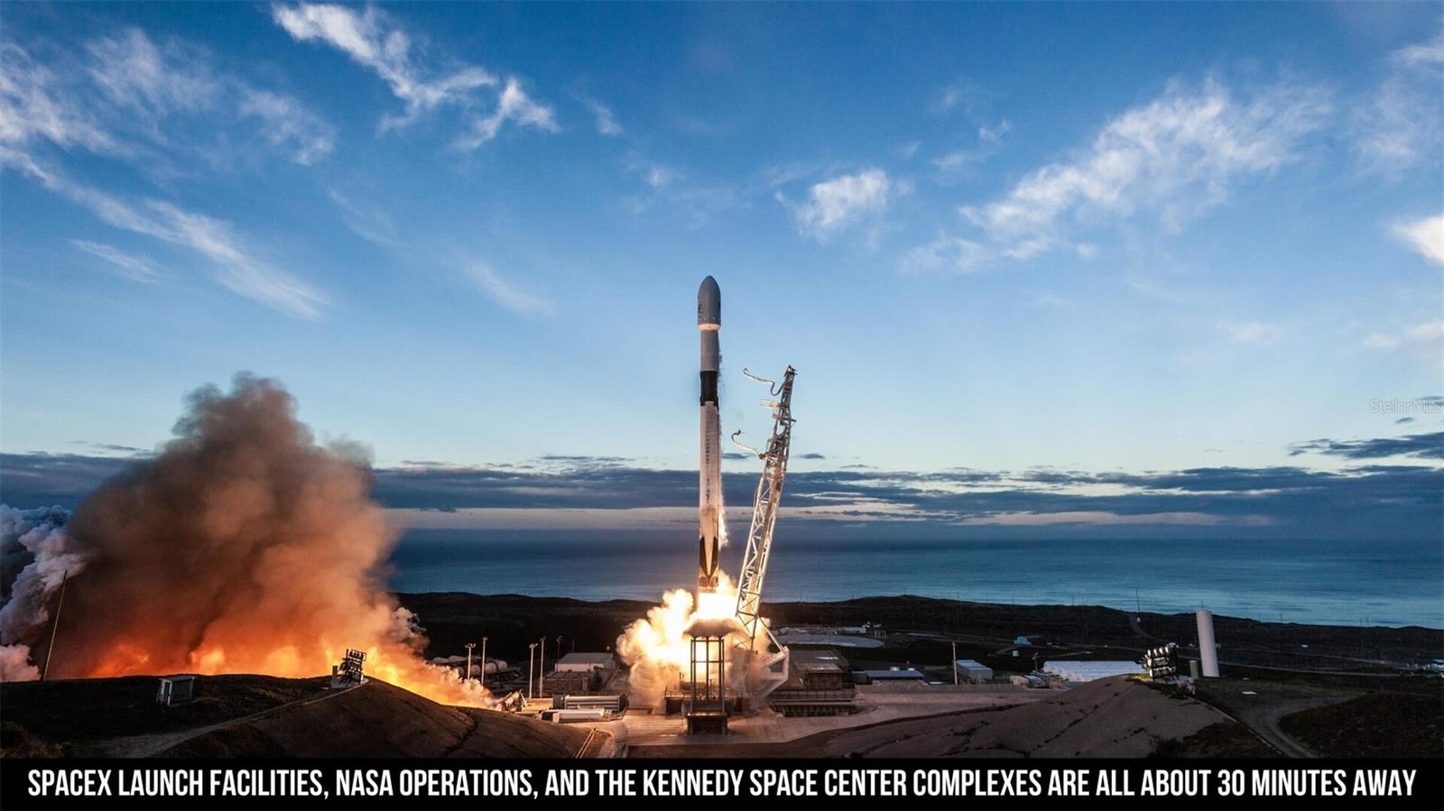 Image 34 of 50 For 2600 Wiley Avenue