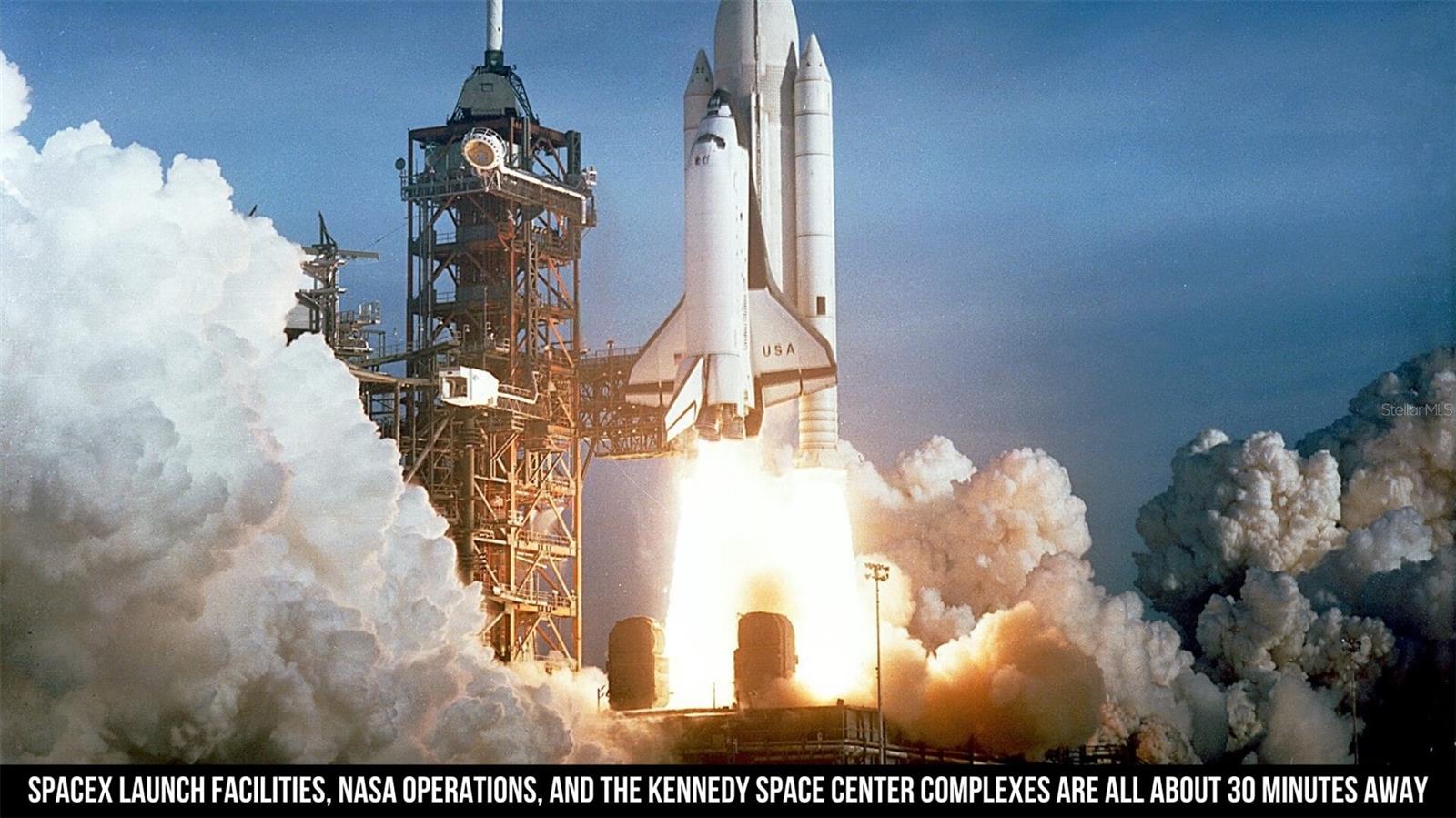 Image 35 of 50 For 2600 Wiley Avenue