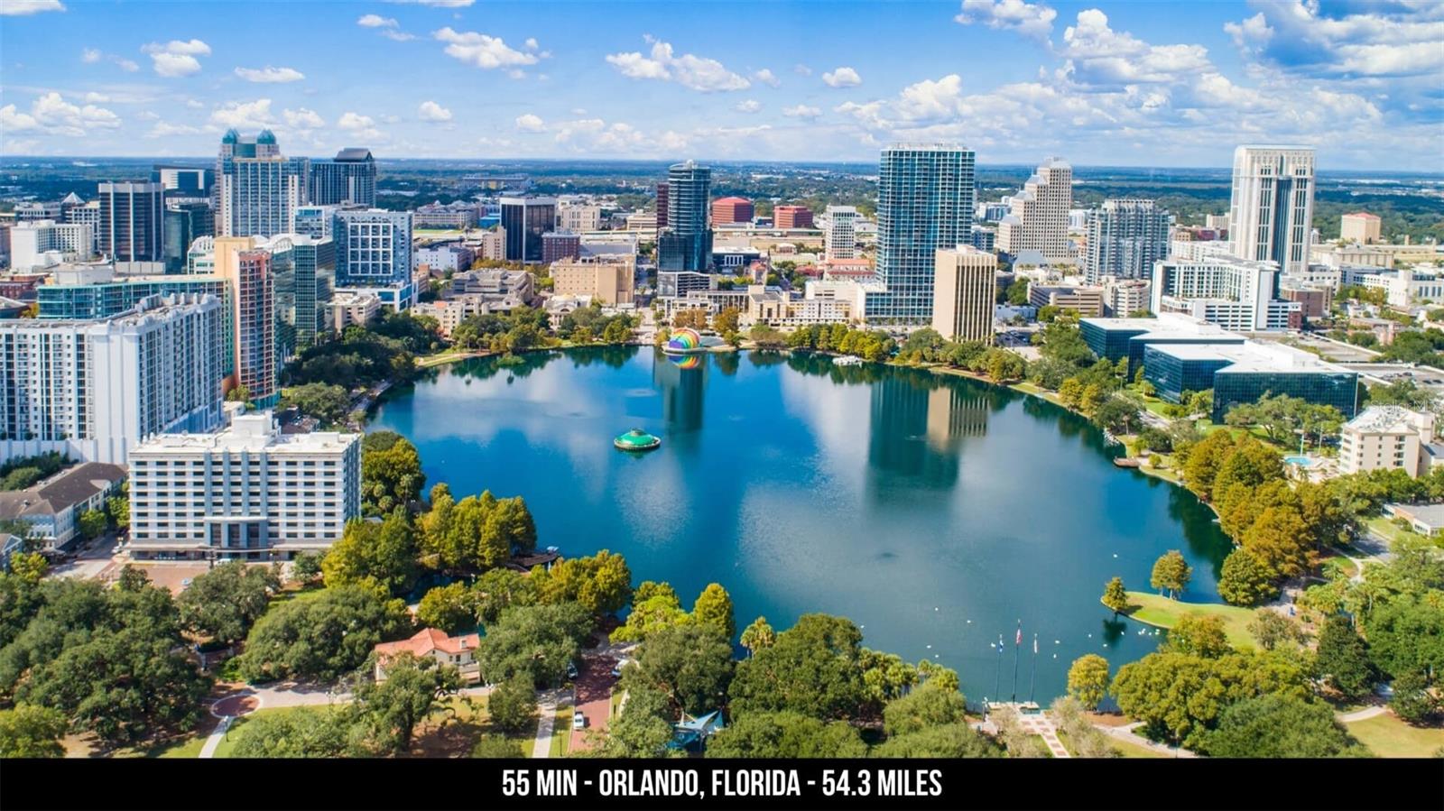 Image 36 of 50 For 2600 Wiley Avenue