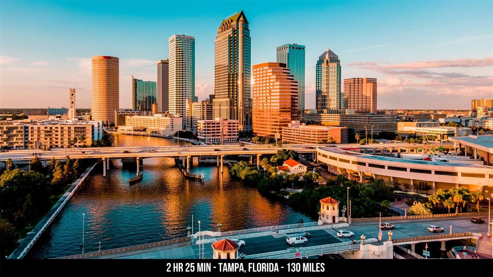 Image 37 of 50 For 2600 Wiley Avenue