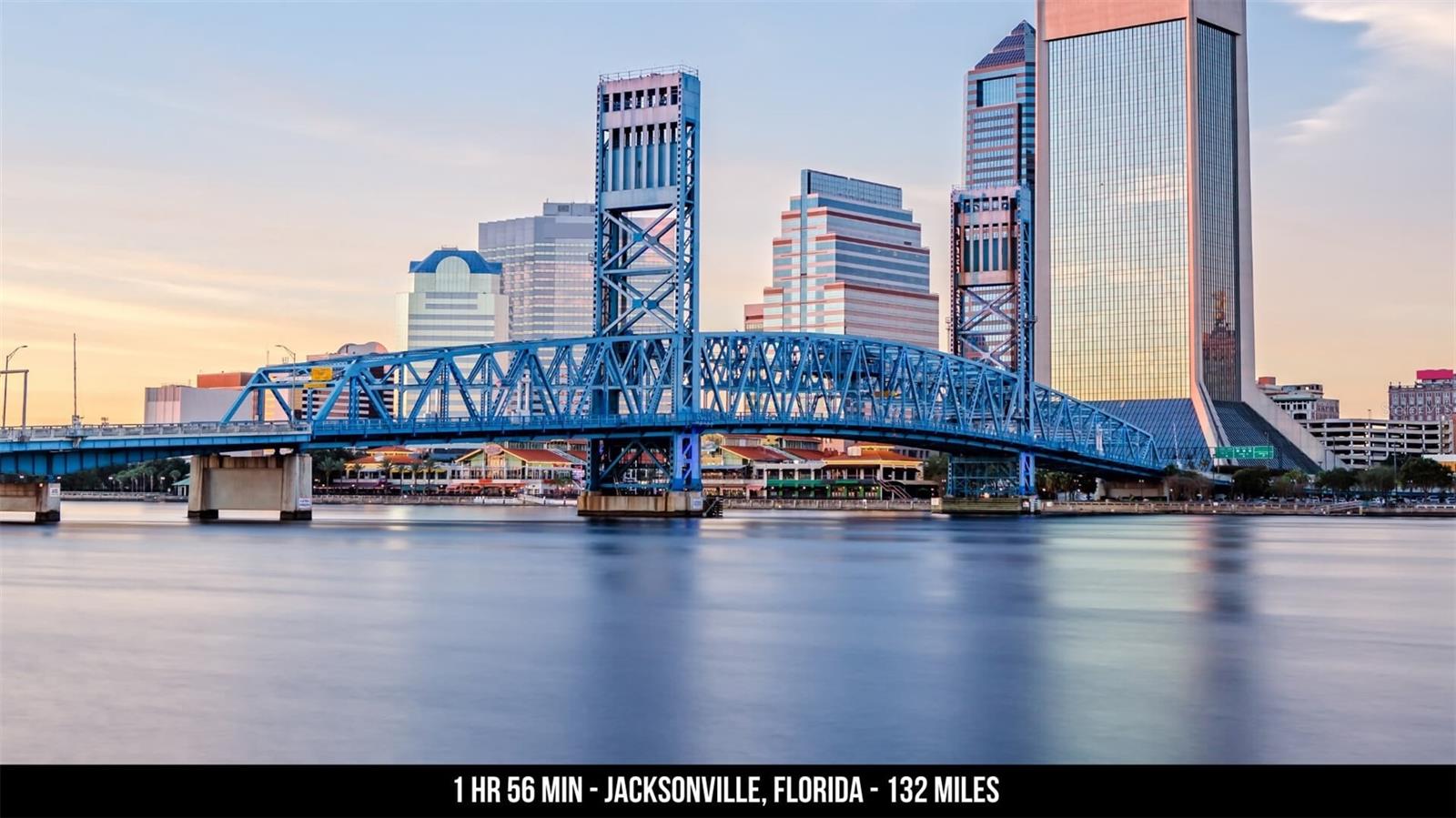 Image 38 of 50 For 2600 Wiley Avenue