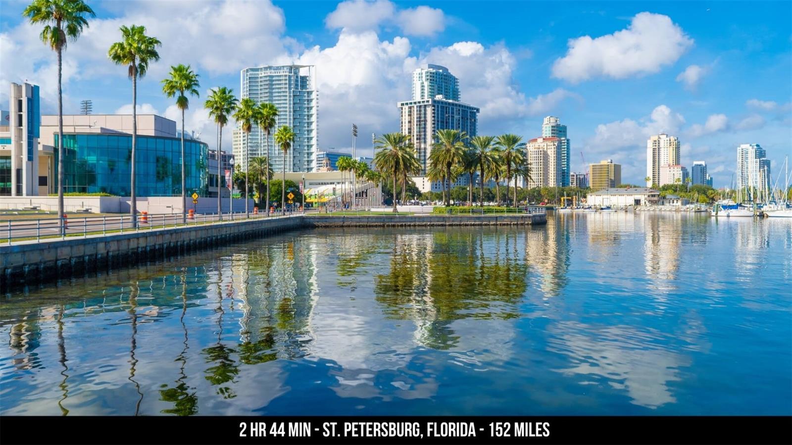 Image 39 of 50 For 2600 Wiley Avenue