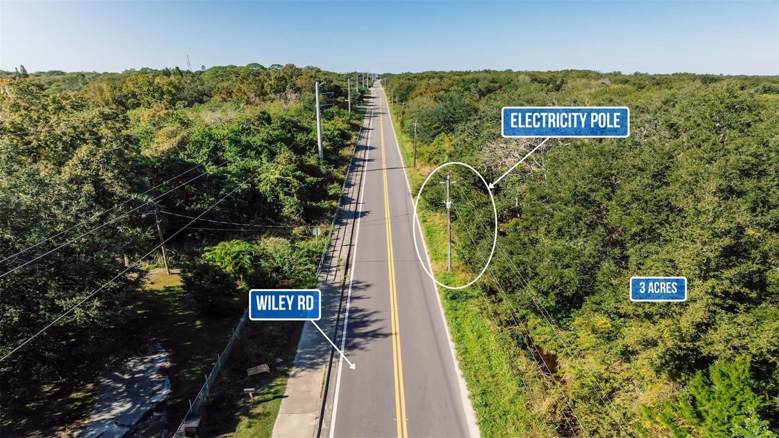 Image 4 of 50 For 2600 Wiley Avenue