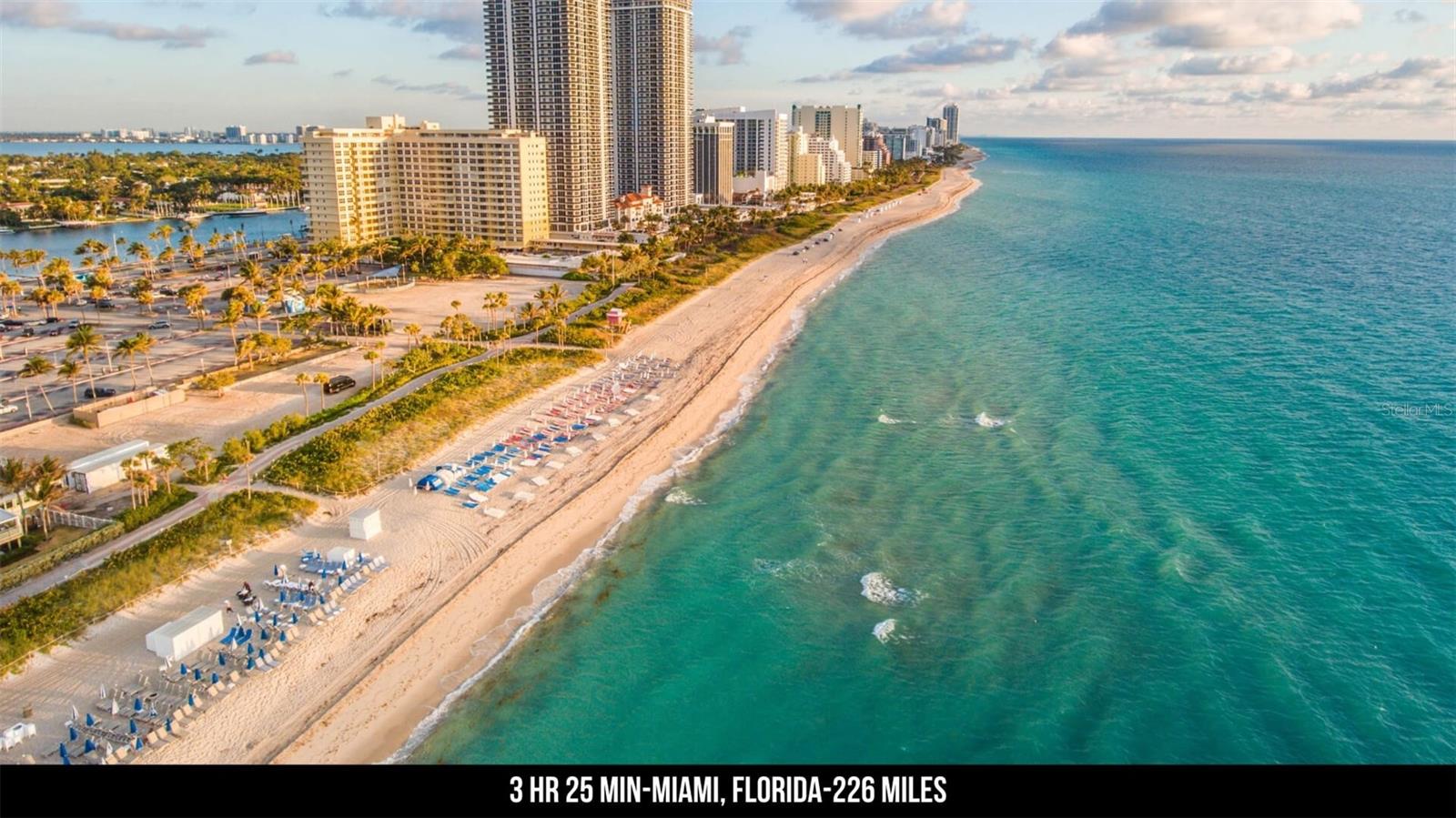 Image 40 of 50 For 2600 Wiley Avenue