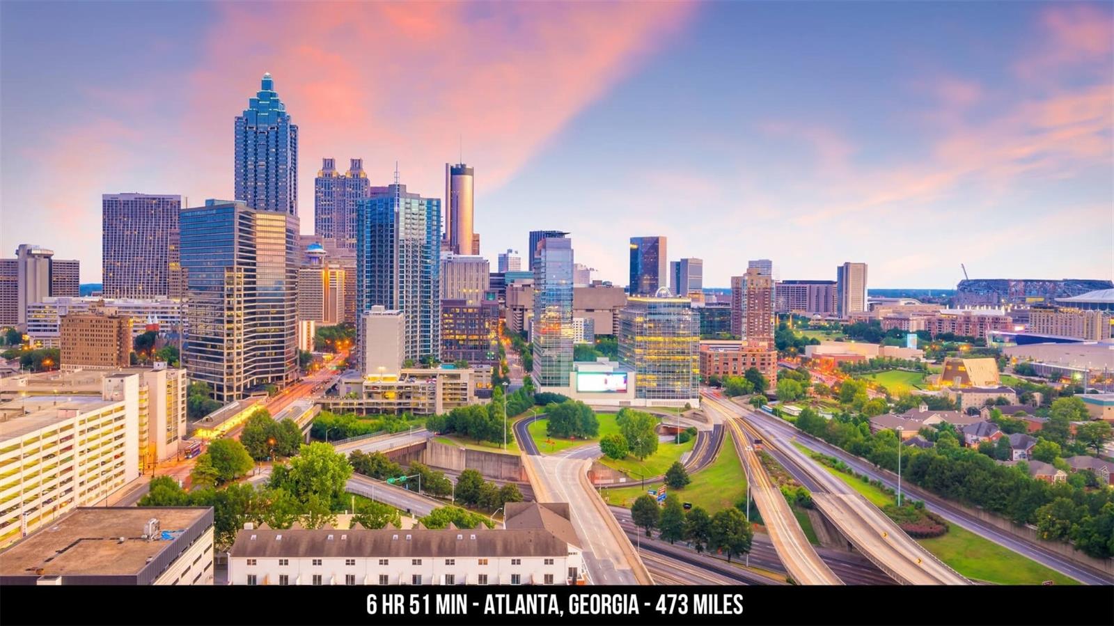 Image 41 of 50 For 2600 Wiley Avenue