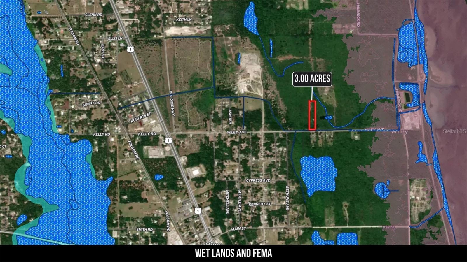 Image 45 of 50 For 2600 Wiley Avenue