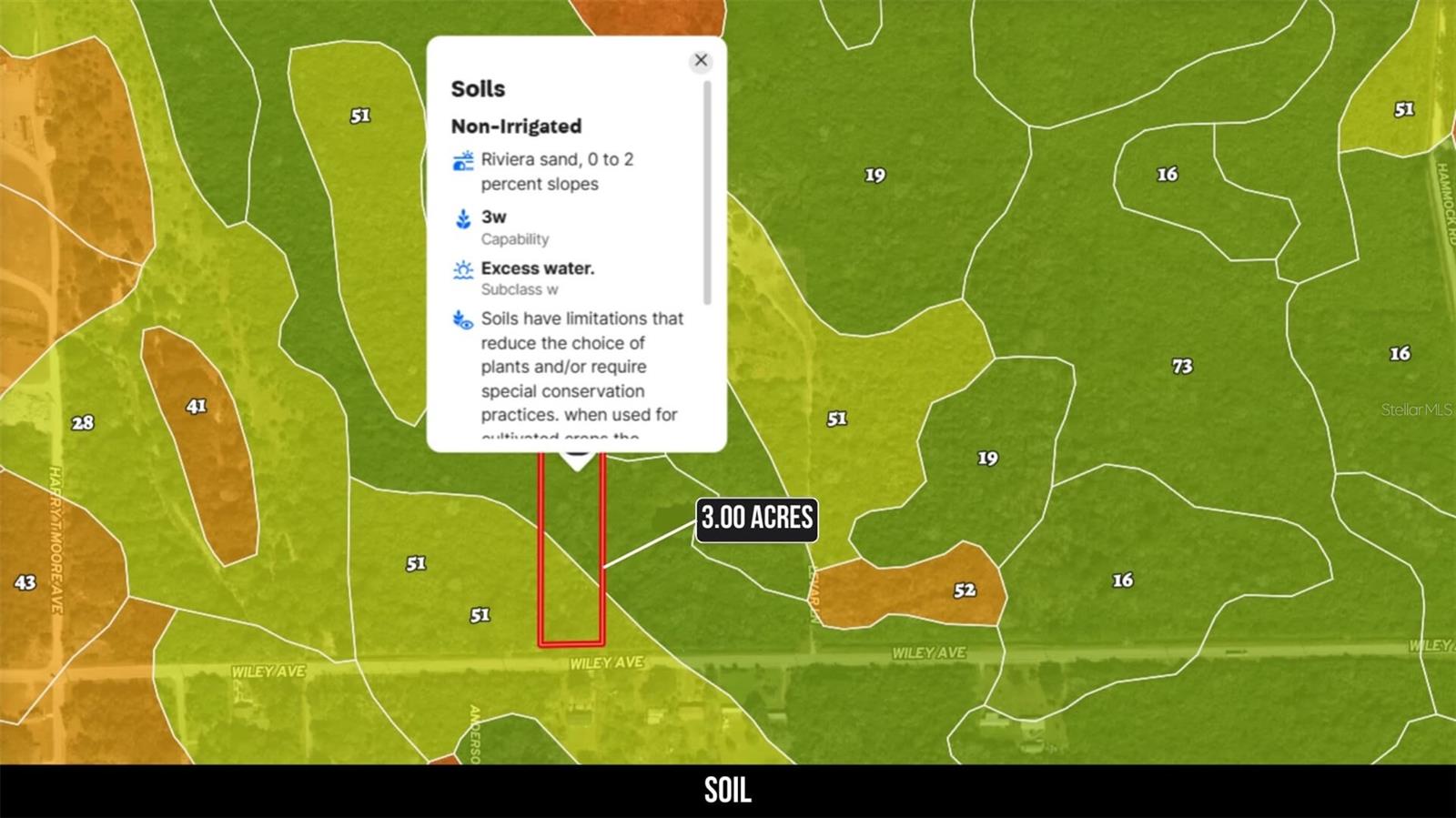 Image 46 of 50 For 2600 Wiley Avenue