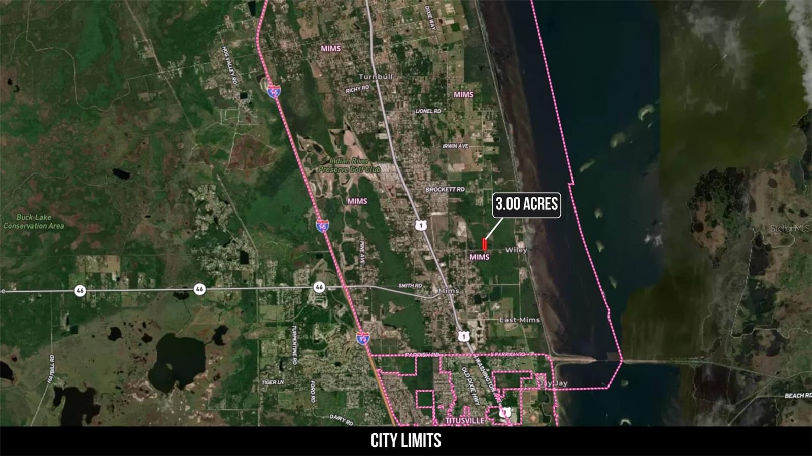 Image 47 of 50 For 2600 Wiley Avenue