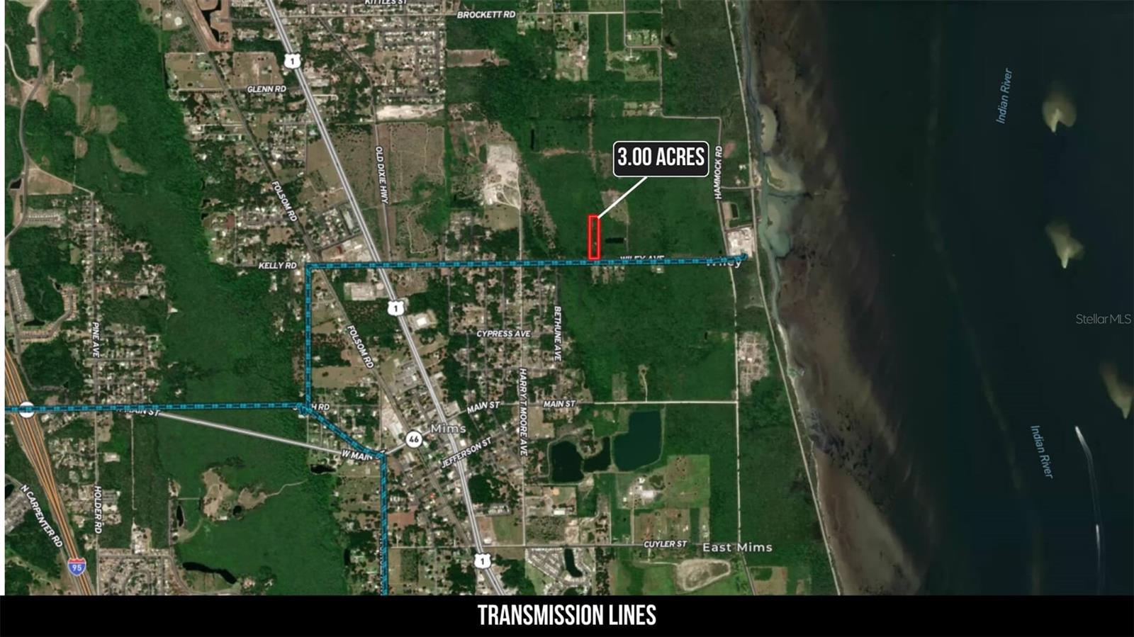 Image 49 of 50 For 2600 Wiley Avenue