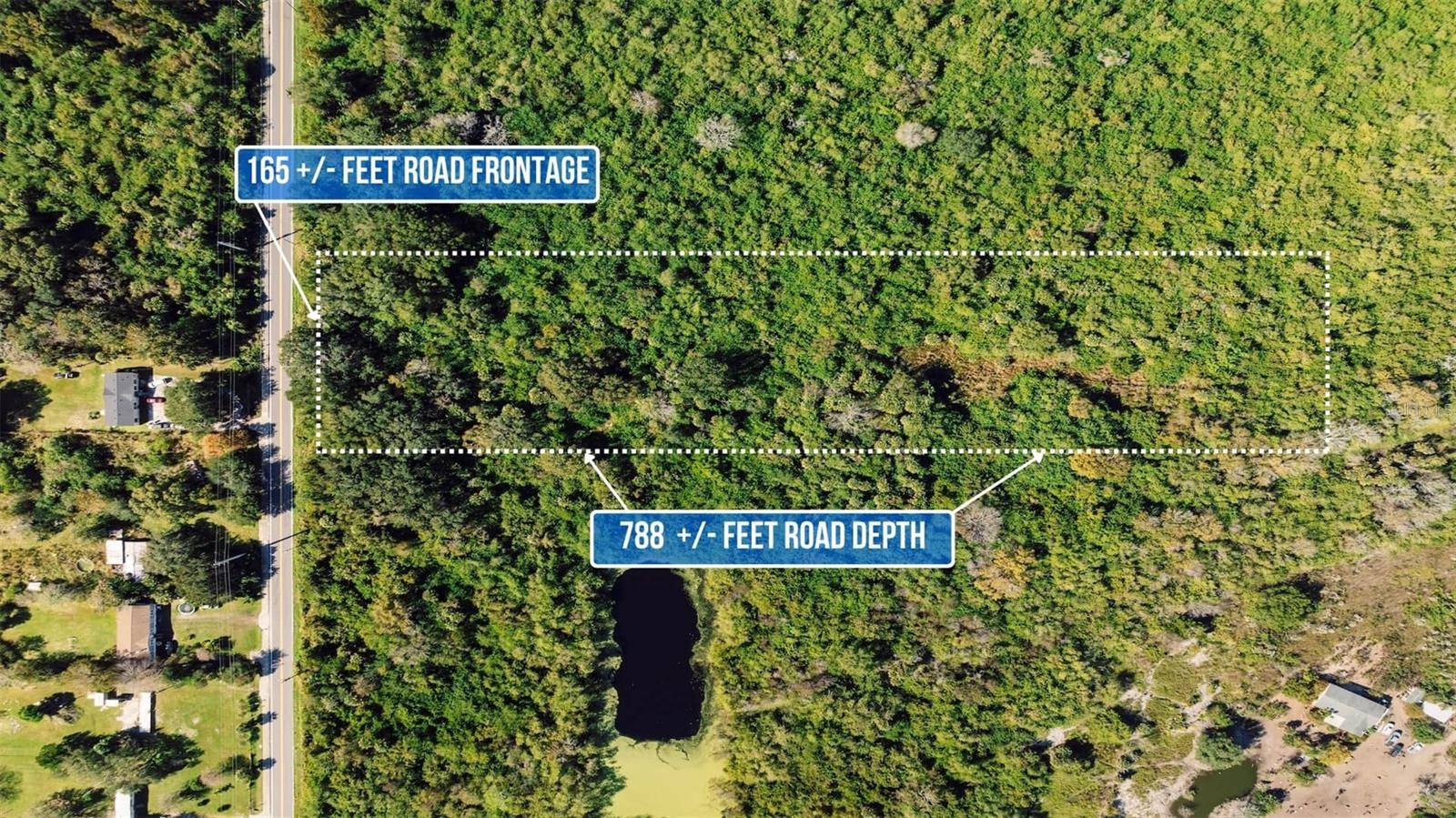 Image 5 of 50 For 2600 Wiley Avenue