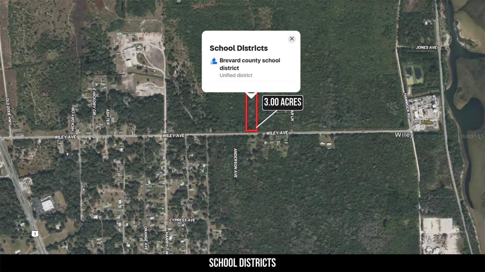 Image 50 of 50 For 2600 Wiley Avenue