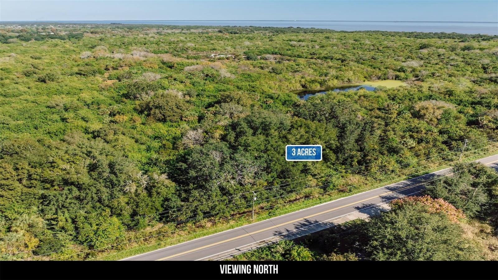 Image 9 of 50 For 2600 Wiley Avenue