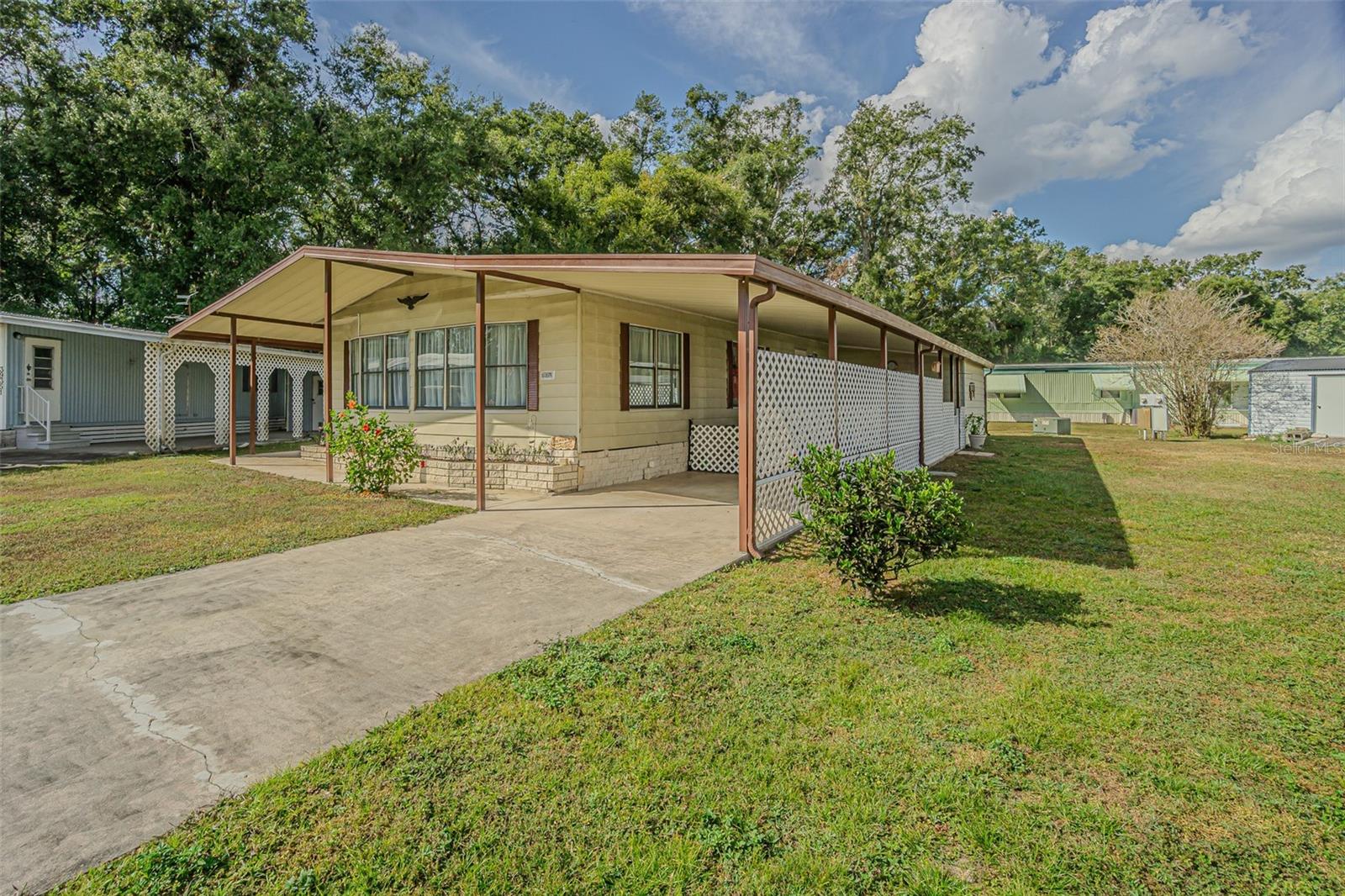 Image 16 of 33 For 39353 Sycamore Lane