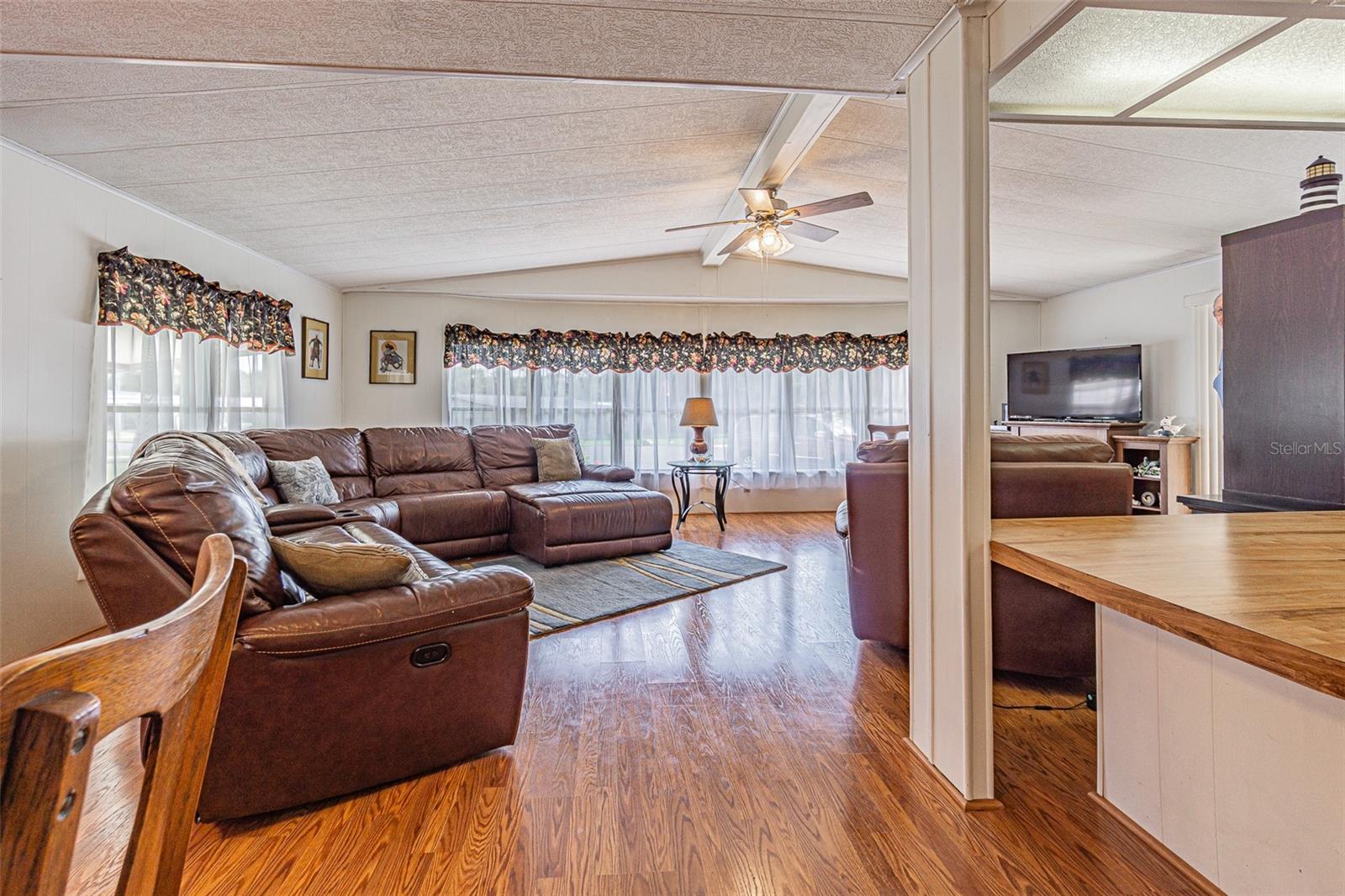 Image 2 of 33 For 39353 Sycamore Lane