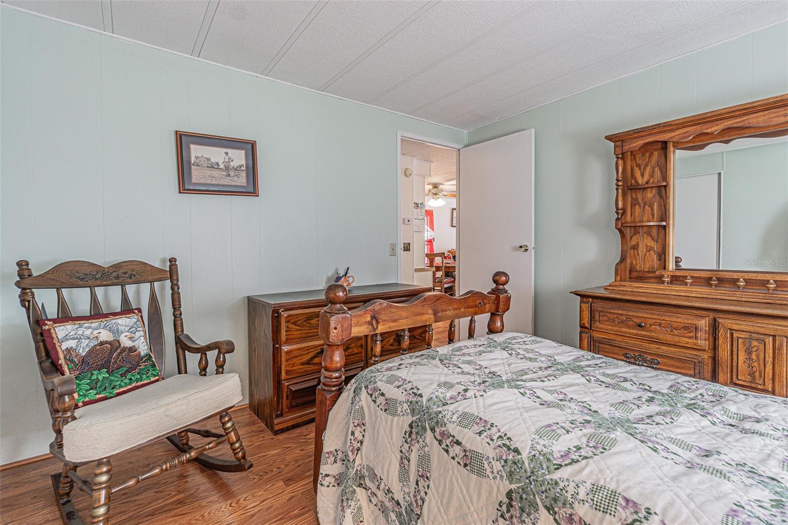 Image 24 of 33 For 39353 Sycamore Lane