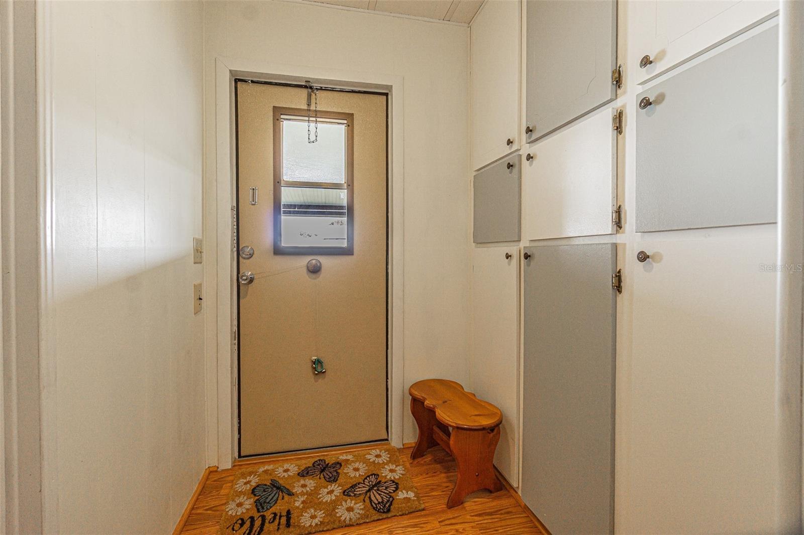 Image 26 of 33 For 39353 Sycamore Lane