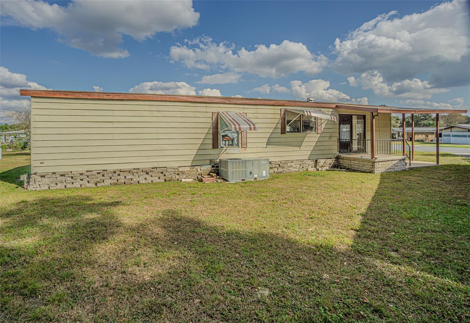 Image 30 of 33 For 39353 Sycamore Lane