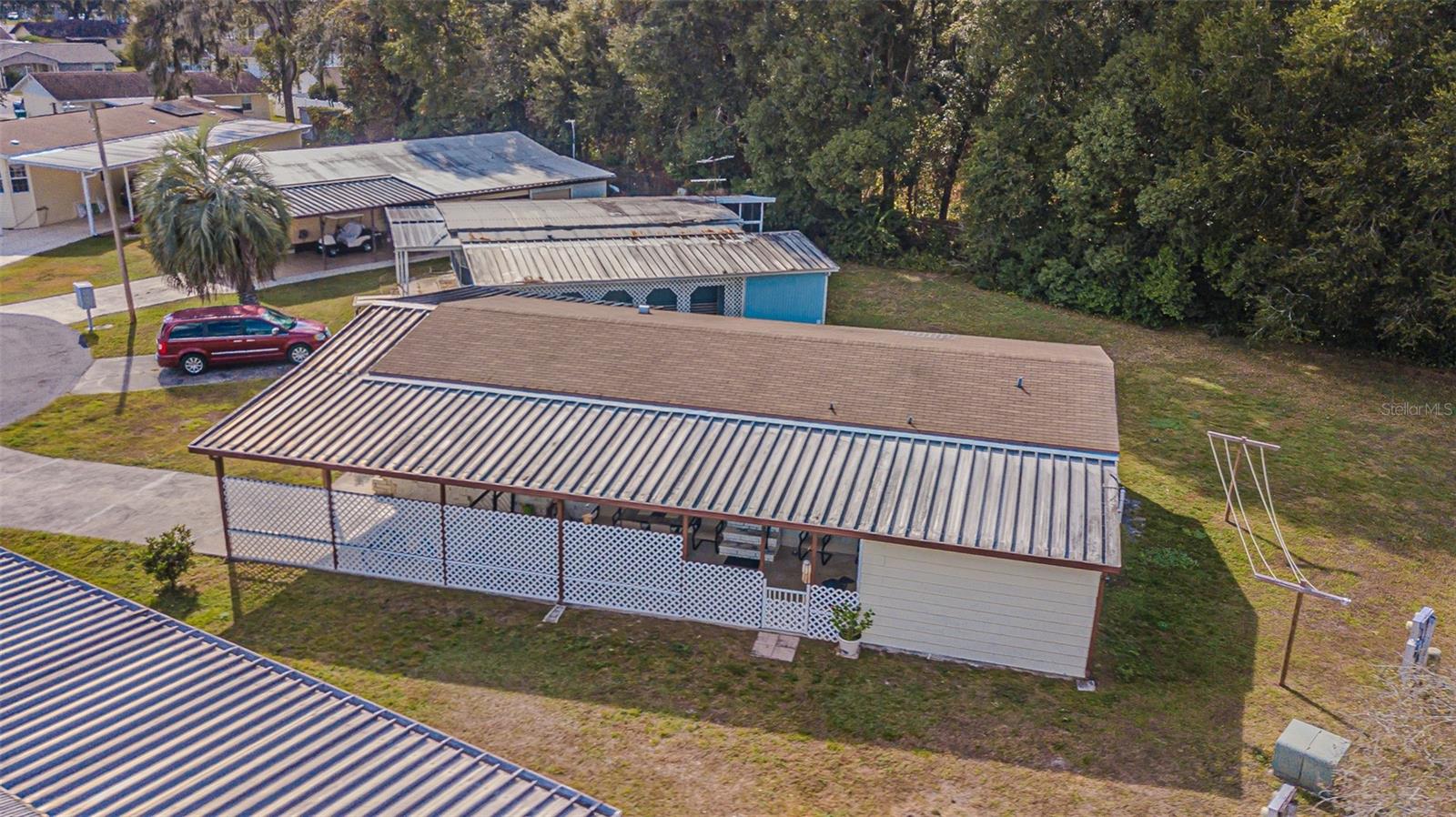 Image 31 of 33 For 39353 Sycamore Lane