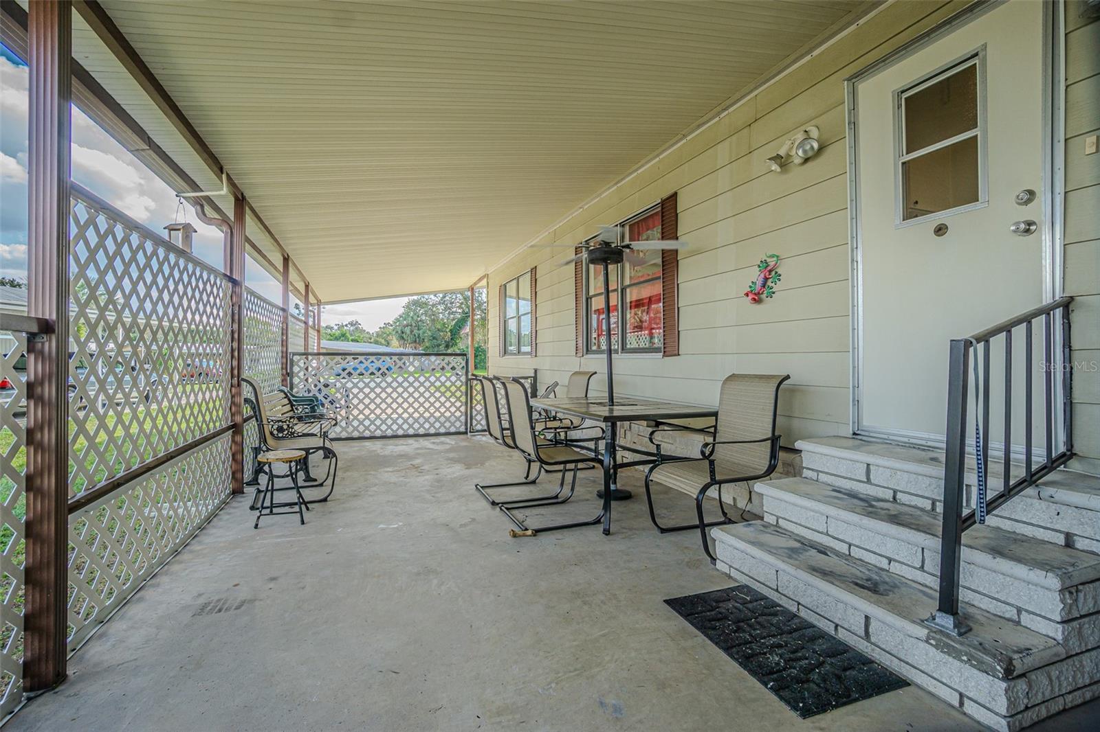 Image 4 of 33 For 39353 Sycamore Lane