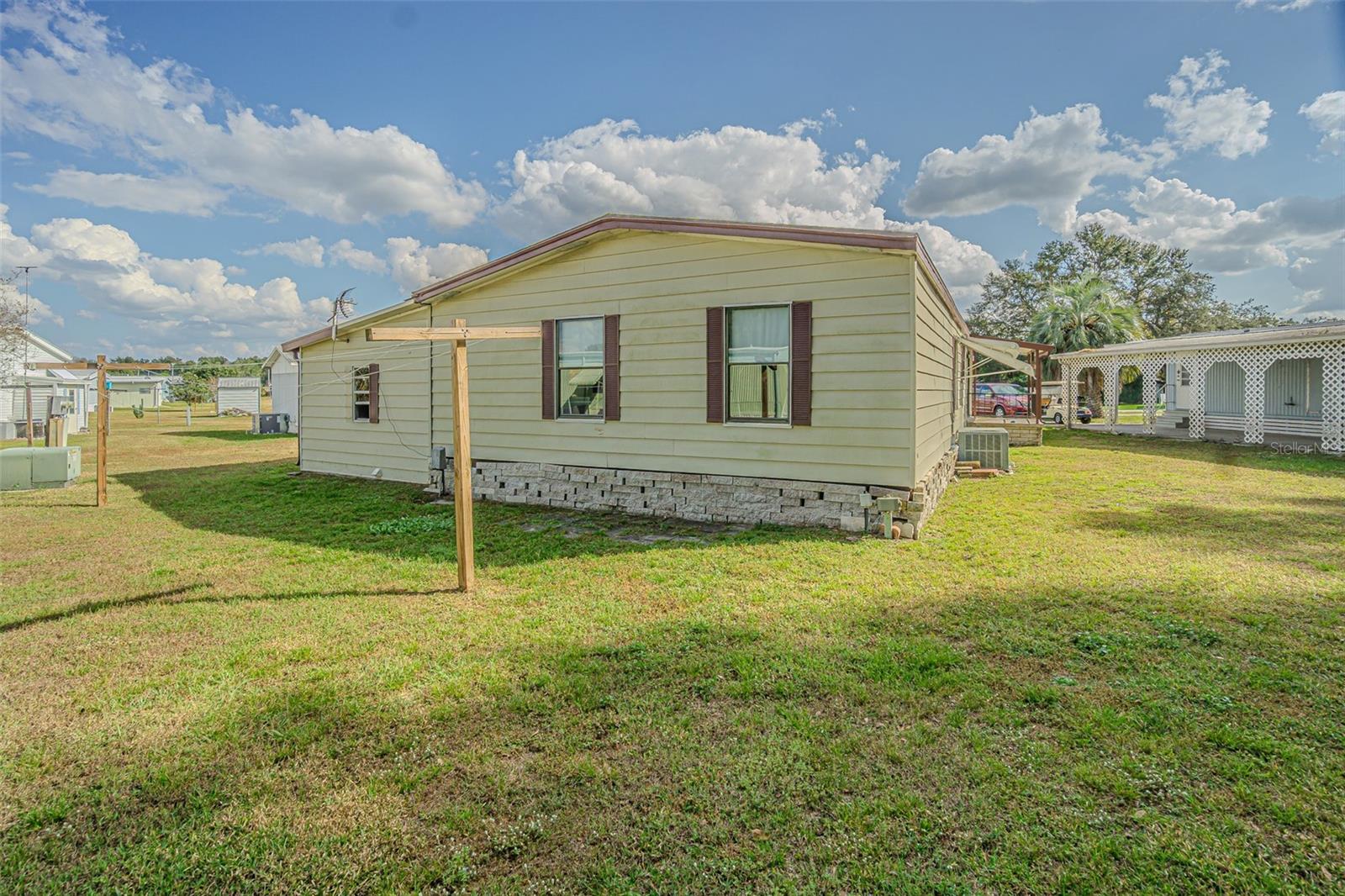 Image 5 of 33 For 39353 Sycamore Lane