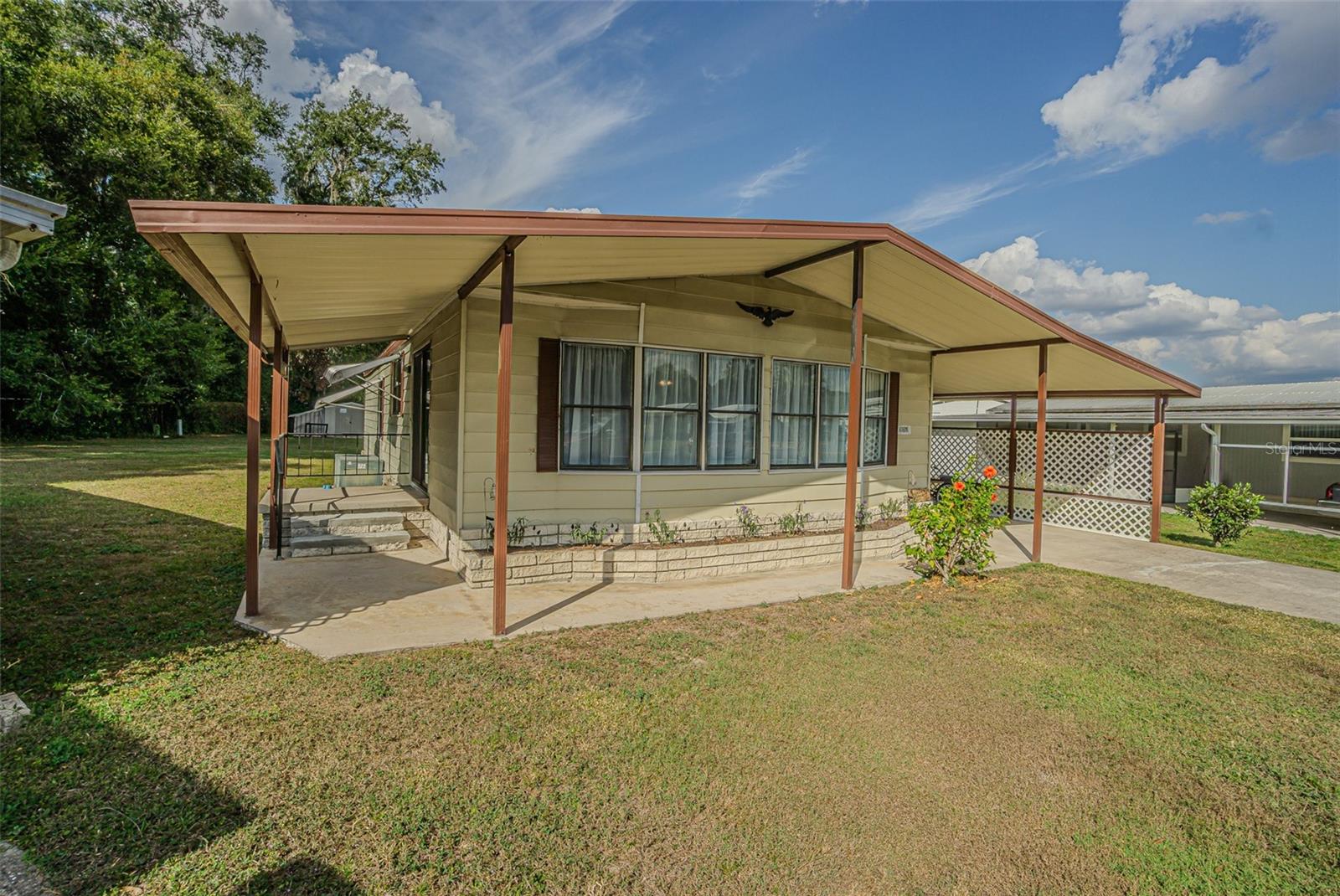 Image 6 of 33 For 39353 Sycamore Lane