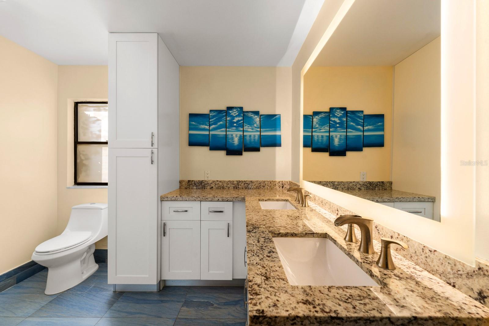 Image 11 of 35 For 2935 15th Street