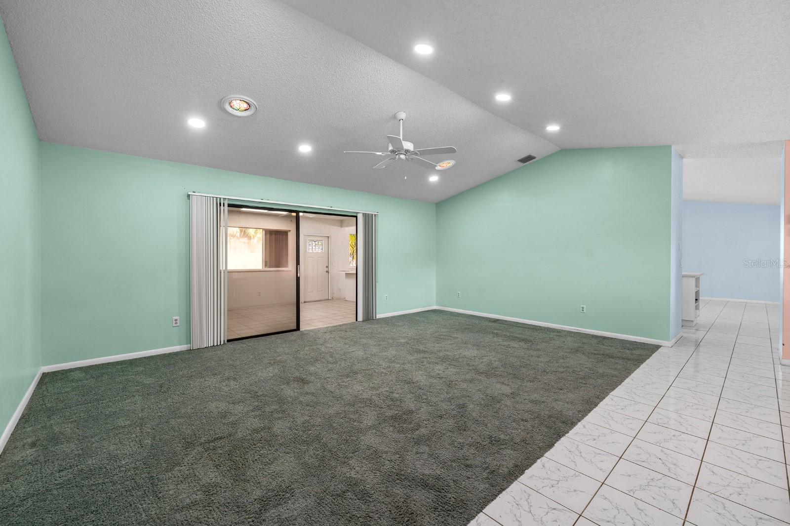 Image 14 of 35 For 2935 15th Street