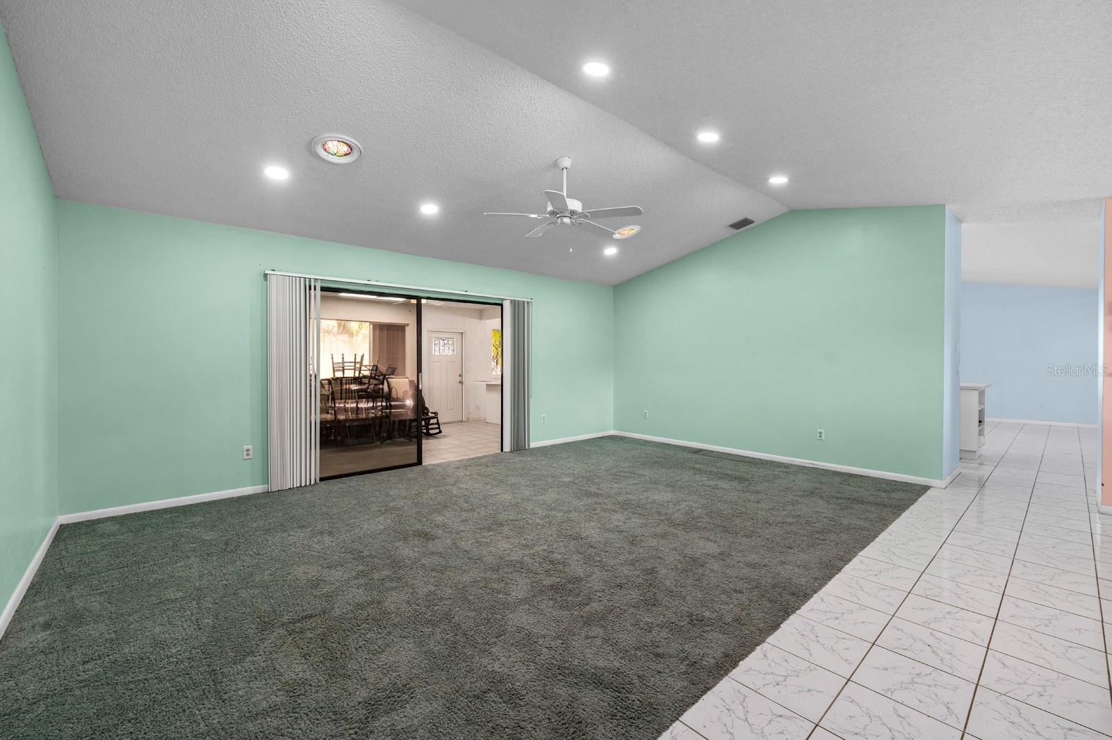 Image 15 of 35 For 2935 15th Street