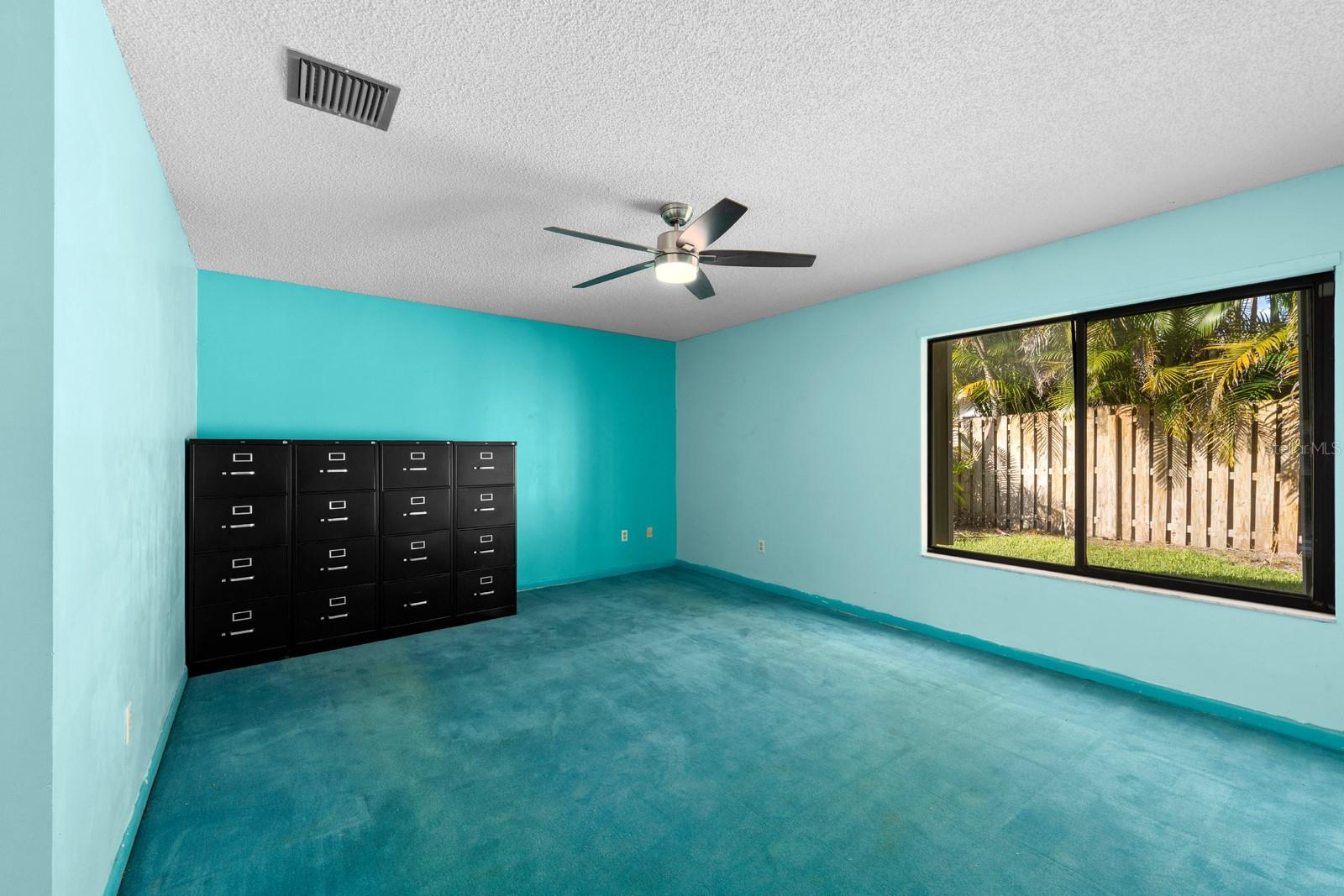 Image 20 of 35 For 2935 15th Street