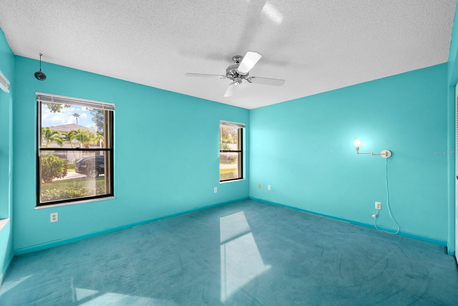 Image 22 of 35 For 2935 15th Street