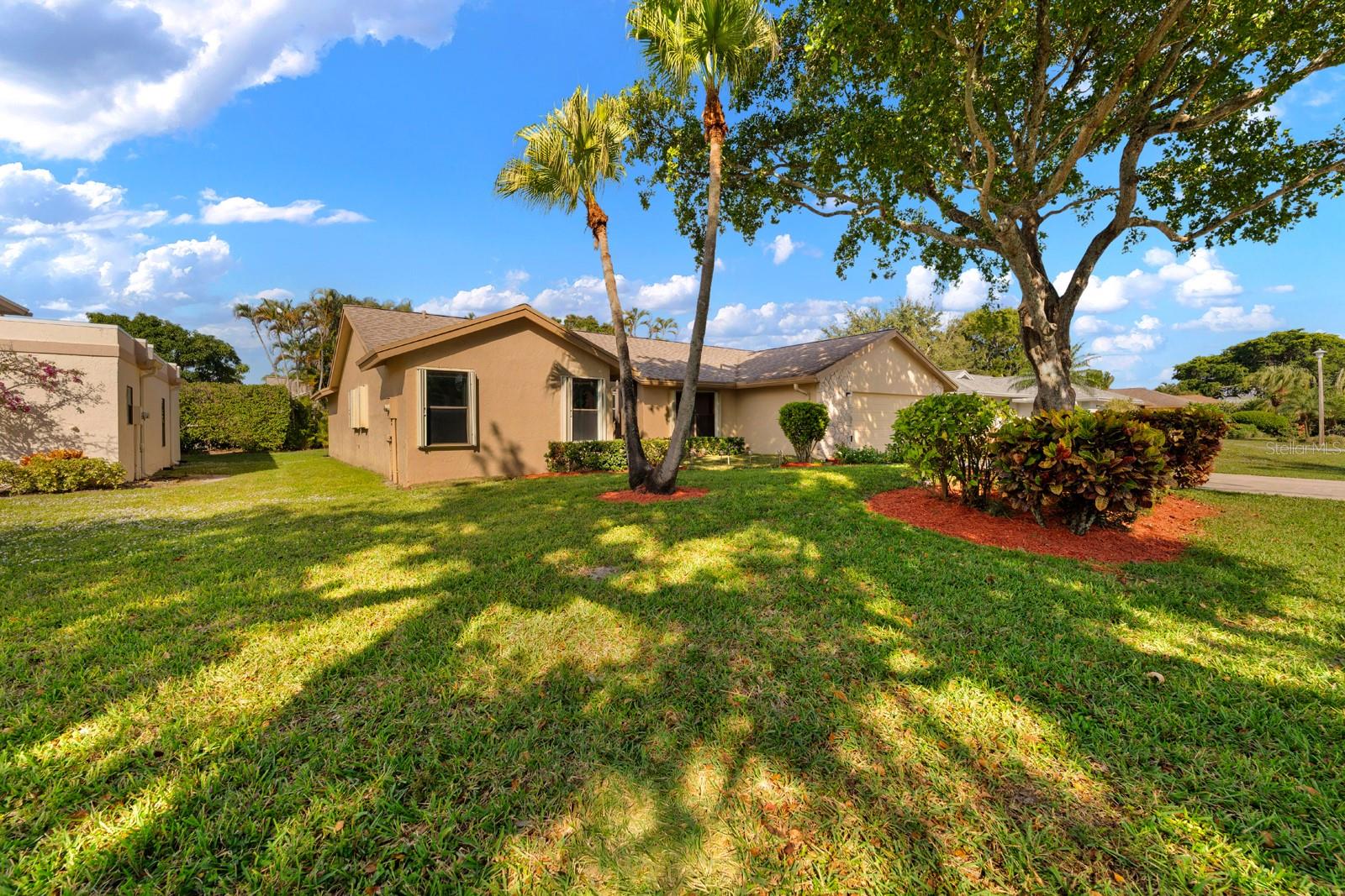 Image 28 of 35 For 2935 15th Street