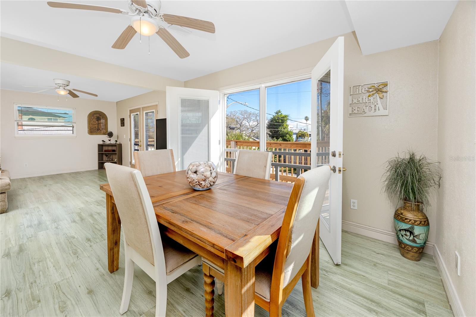 Image 19 of 53 For 140 142nd Avenue E