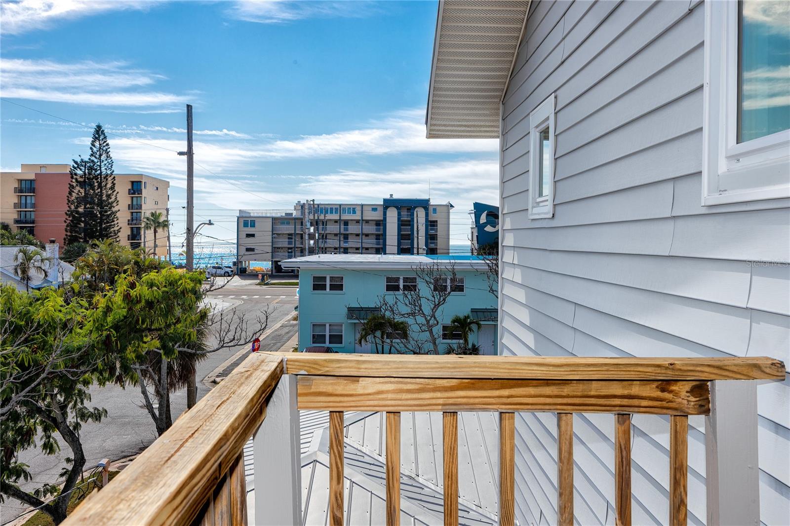 Image 20 of 53 For 140 142nd Avenue E