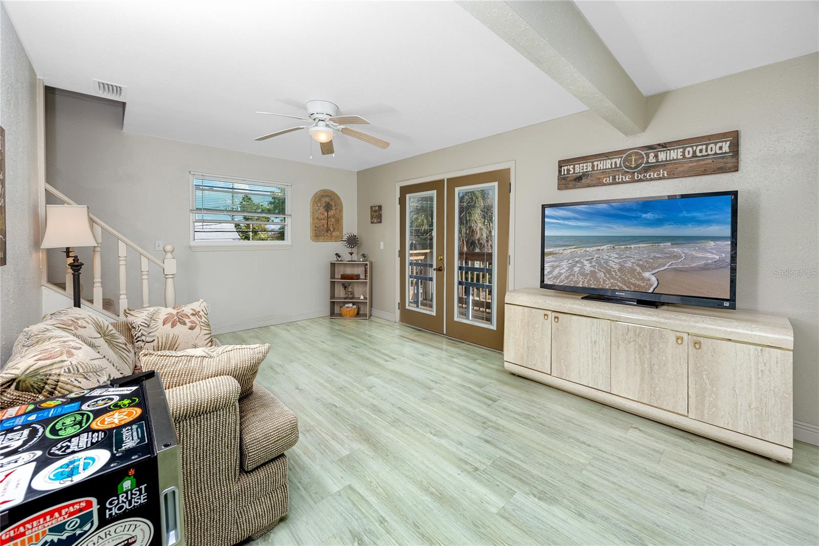 Image 25 of 53 For 140 142nd Avenue E