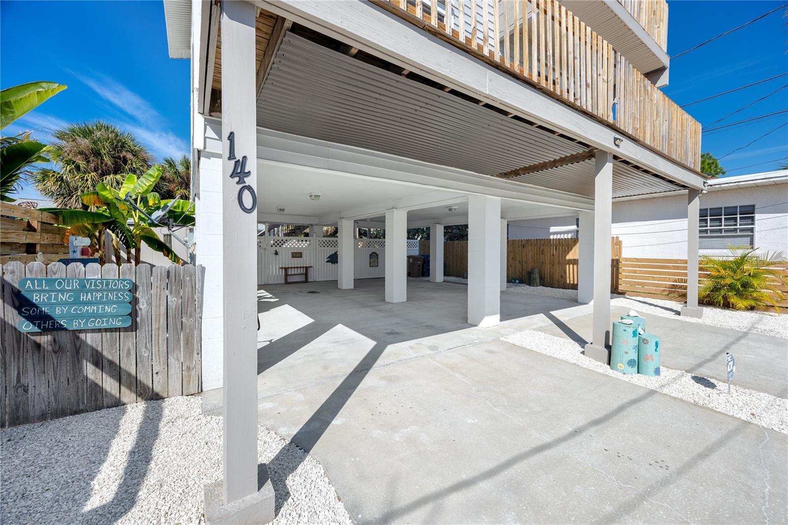 Image 4 of 53 For 140 142nd Avenue E