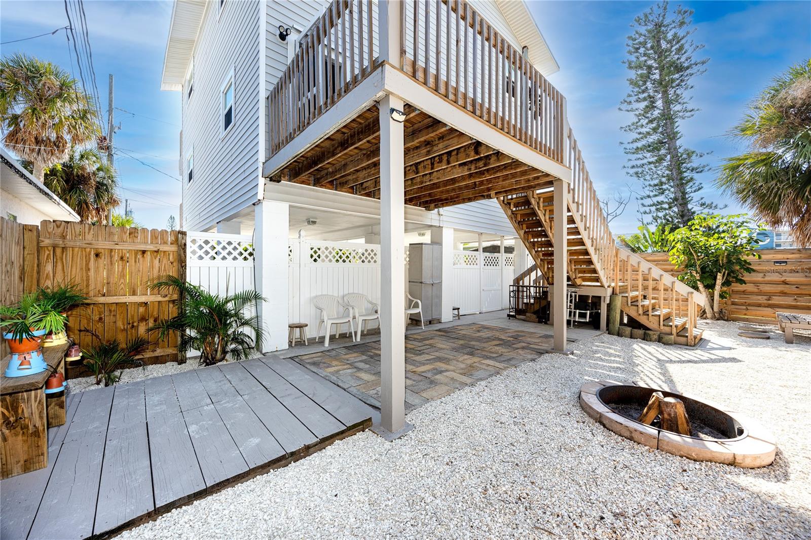 Image 44 of 53 For 140 142nd Avenue E