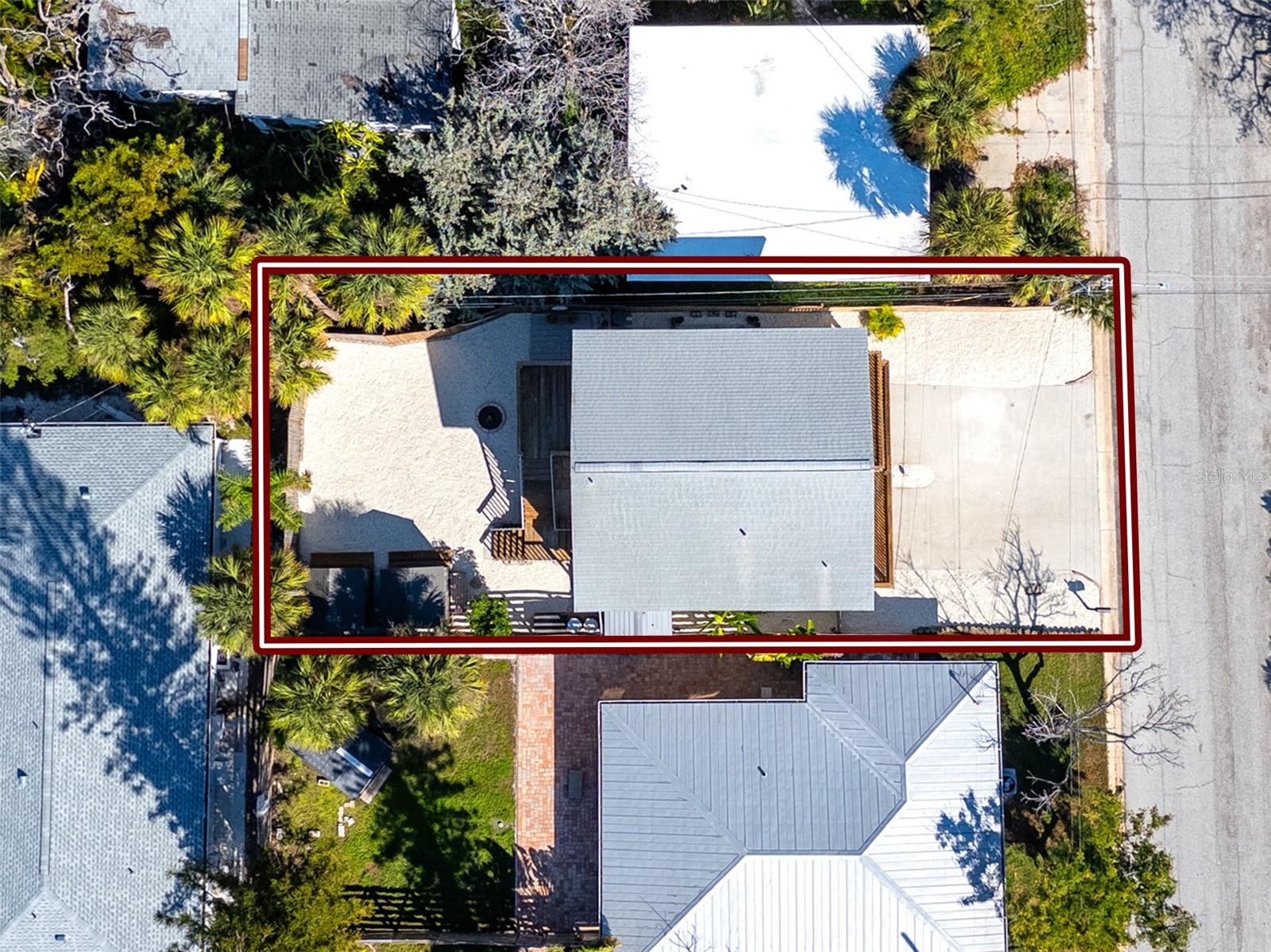 Image 46 of 53 For 140 142nd Avenue E