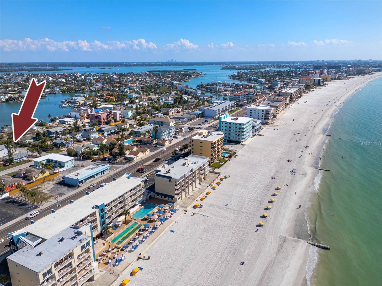 Image 49 of 53 For 140 142nd Avenue E