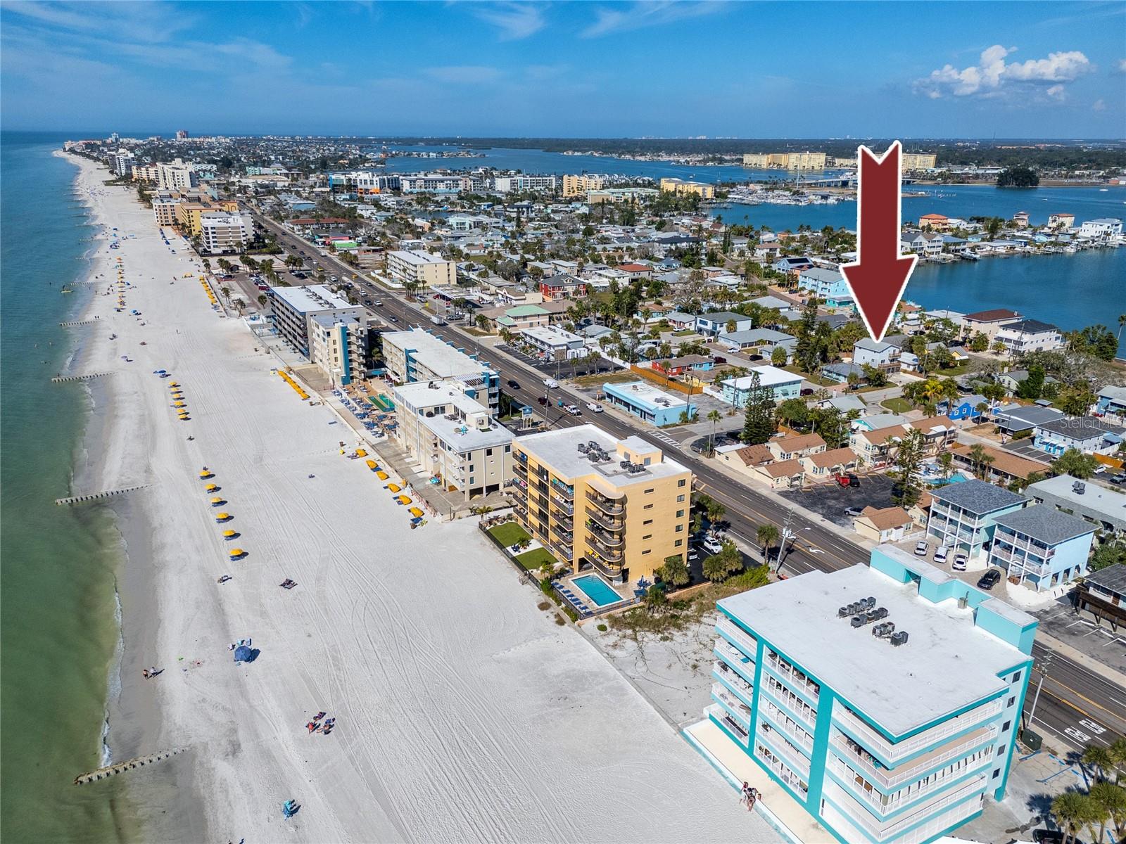 Image 50 of 53 For 140 142nd Avenue E