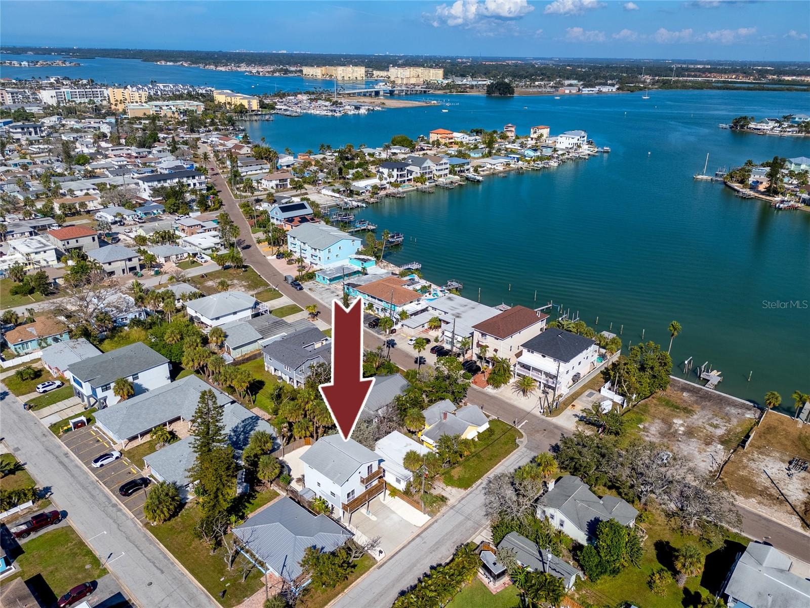 Image 53 of 53 For 140 142nd Avenue E