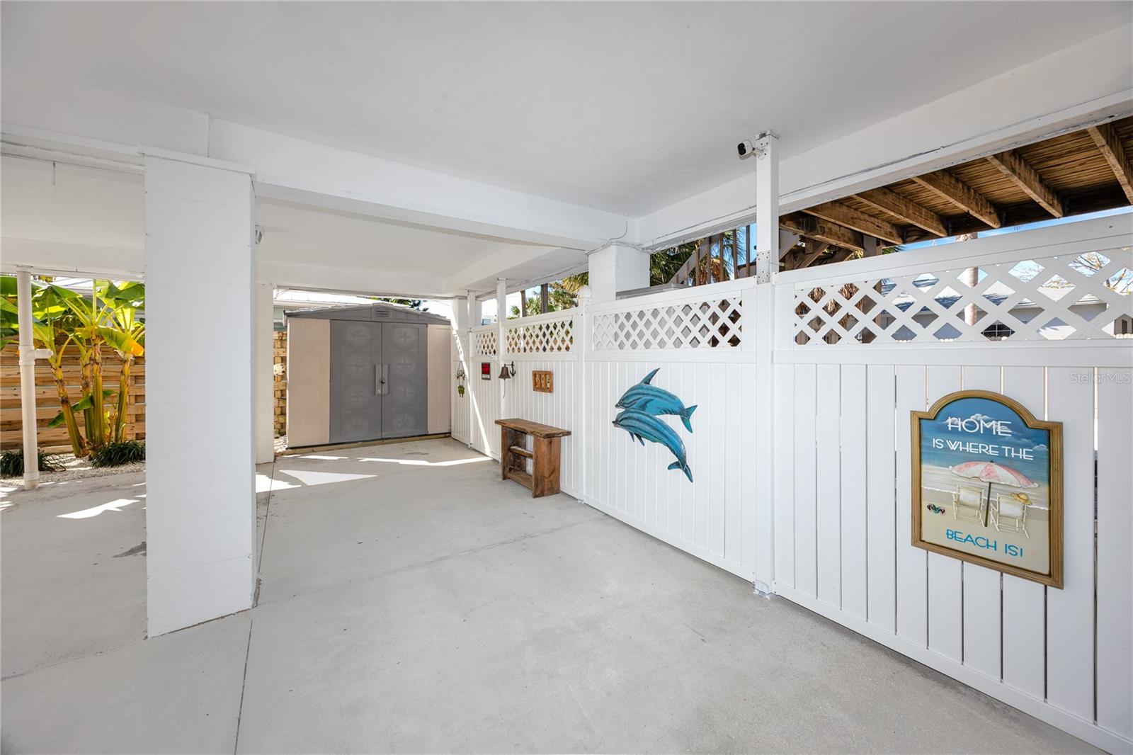 Image 6 of 53 For 140 142nd Avenue E