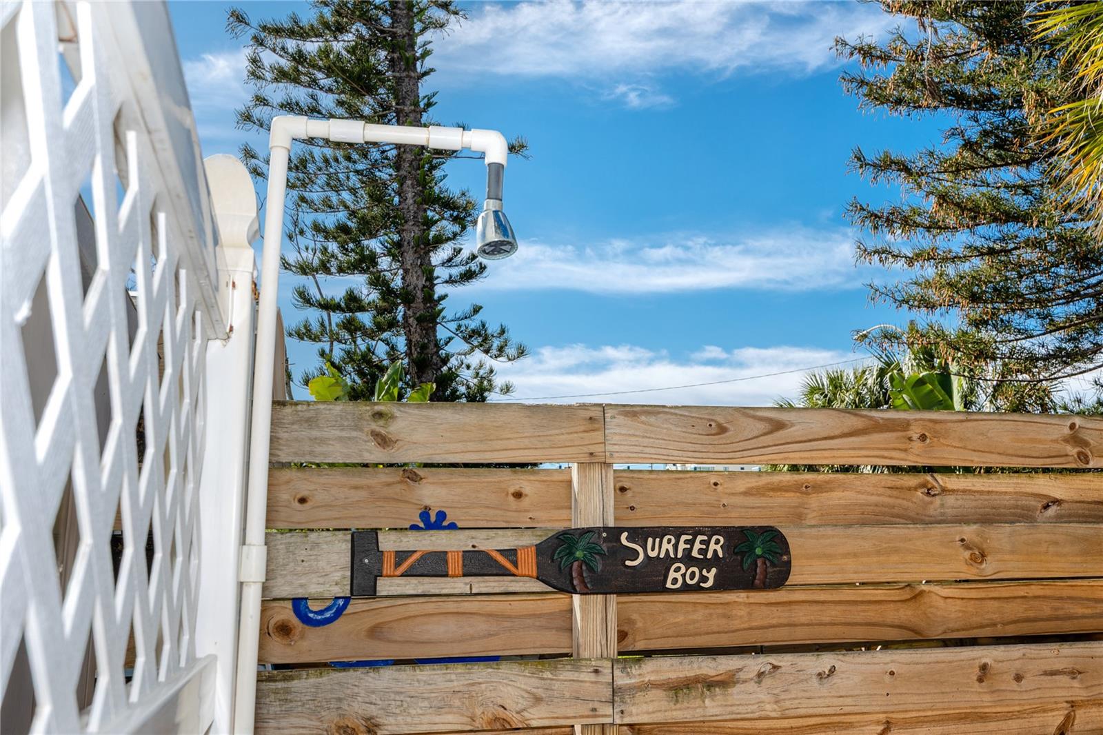 Image 7 of 53 For 140 142nd Avenue E