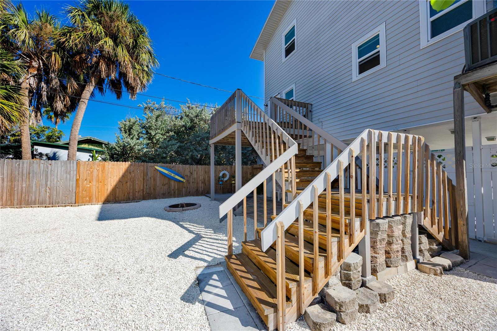 Image 8 of 53 For 140 142nd Avenue E