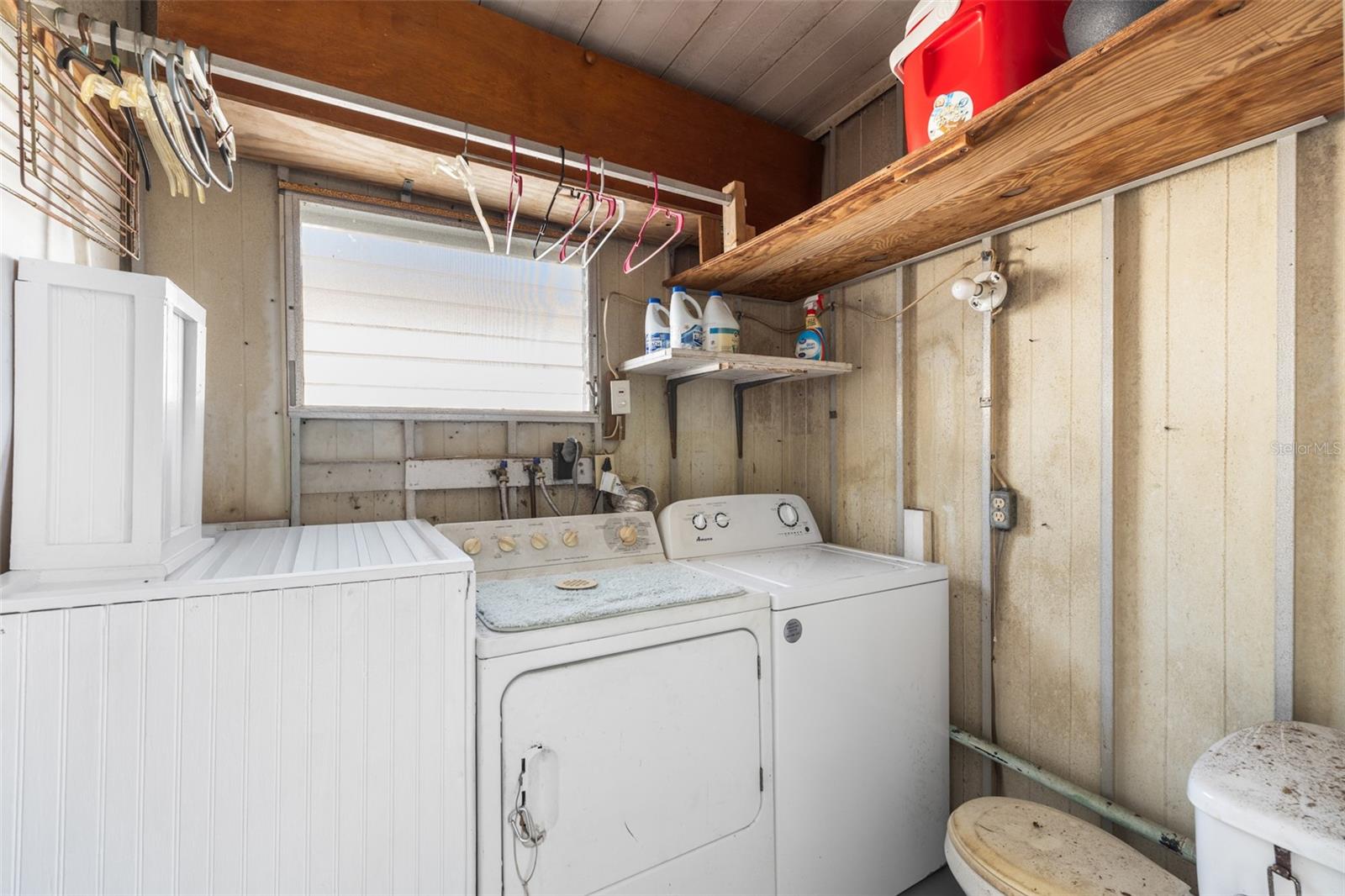 Image 26 of 43 For 619 52nd Avenue W