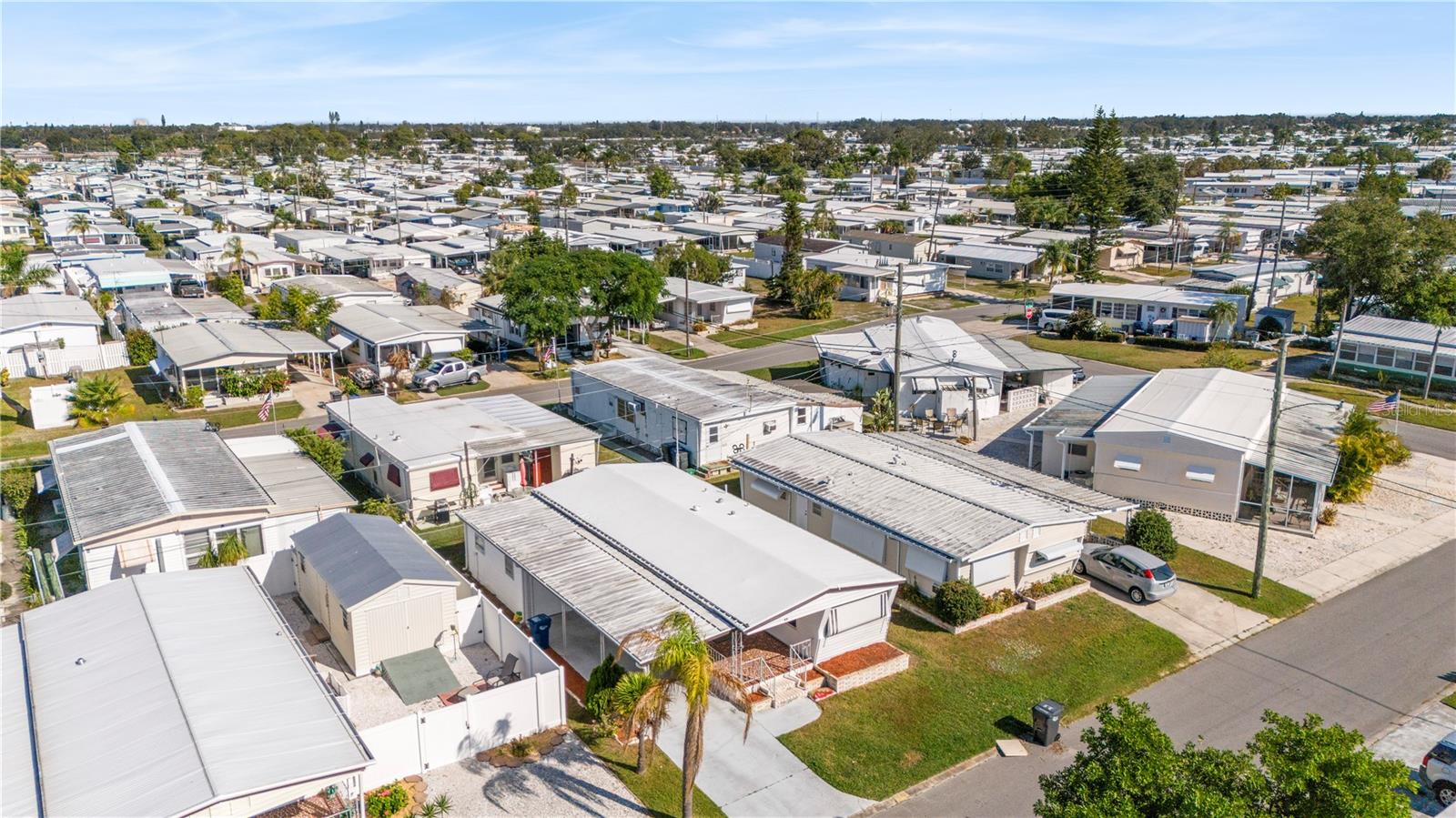 Image 32 of 43 For 619 52nd Avenue W