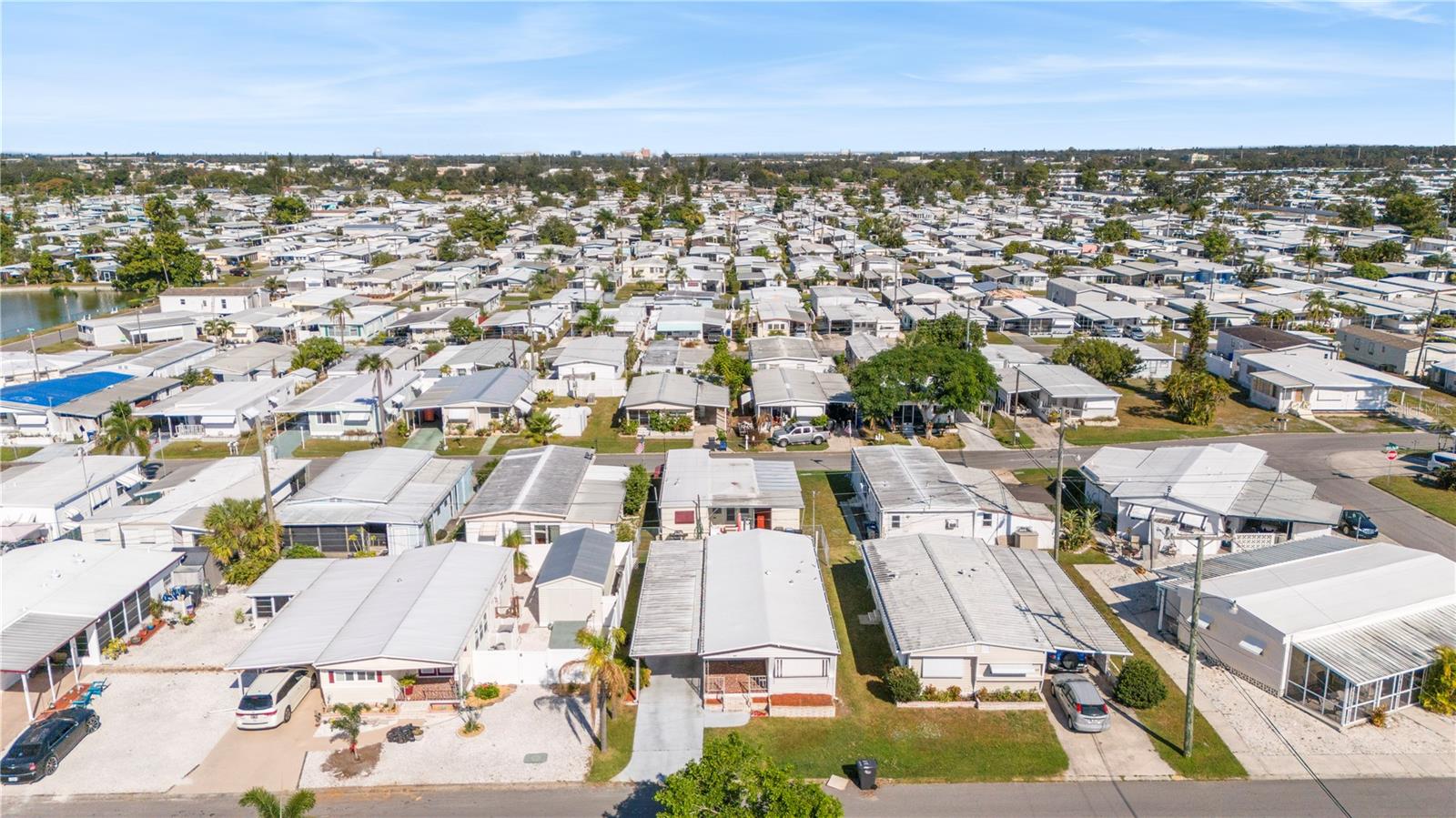 Image 33 of 43 For 619 52nd Avenue W