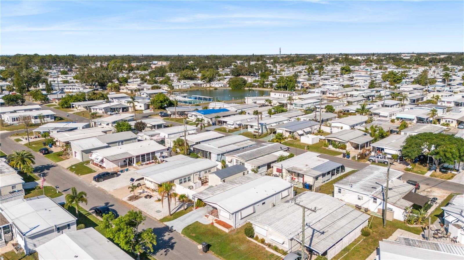 Image 34 of 43 For 619 52nd Avenue W